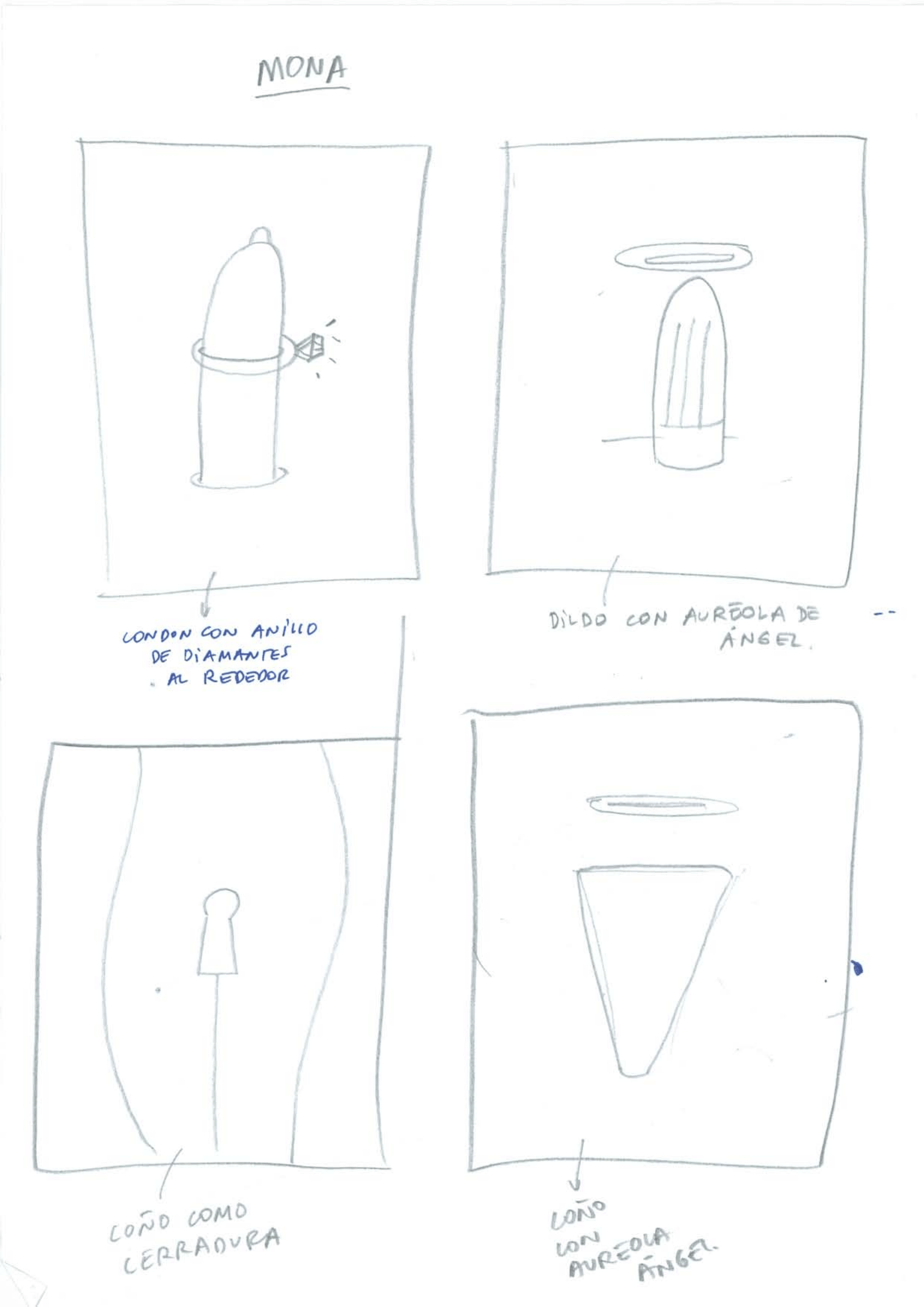 XEROX550556Small-5.png