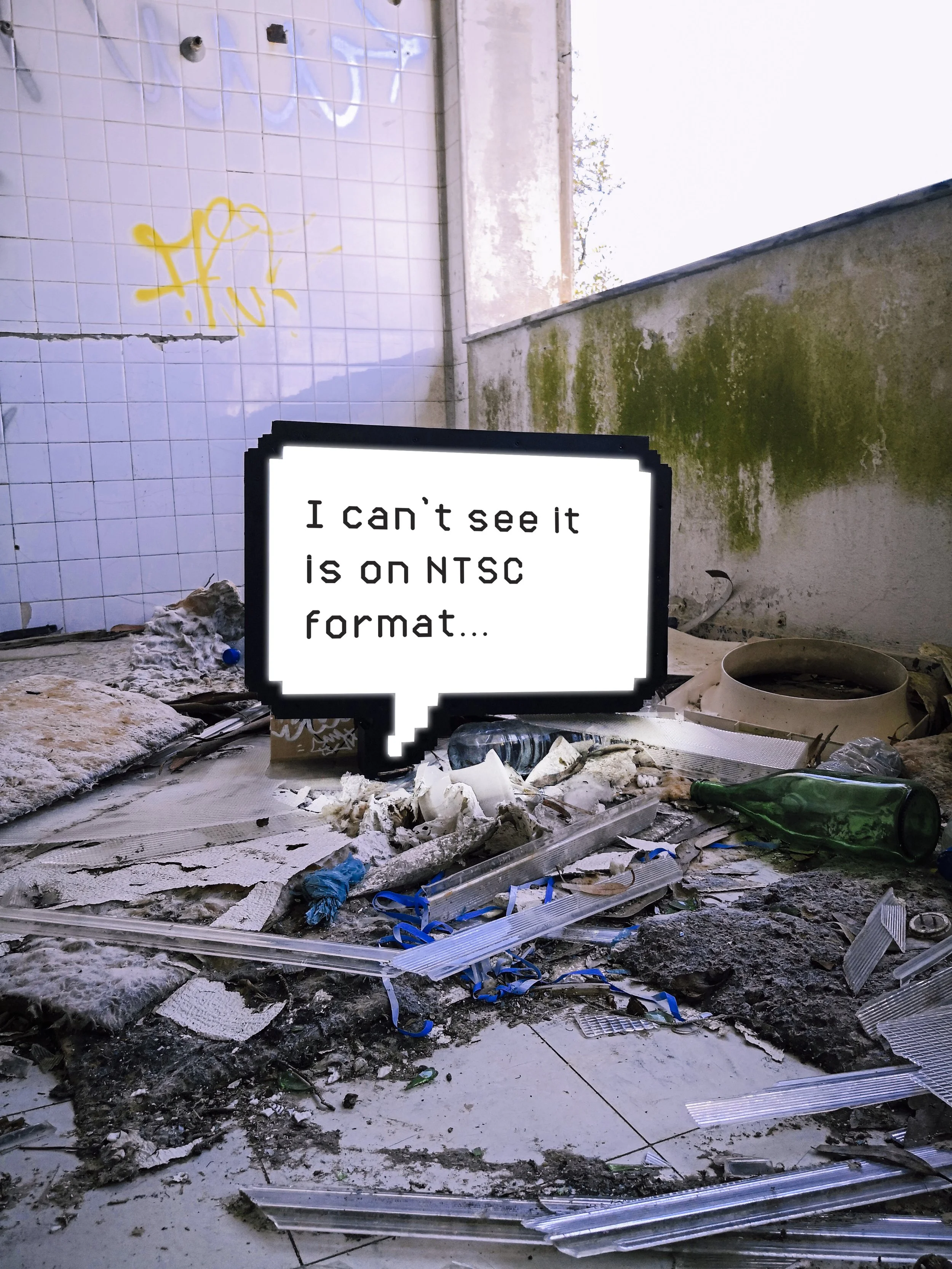 NTSC.jpg