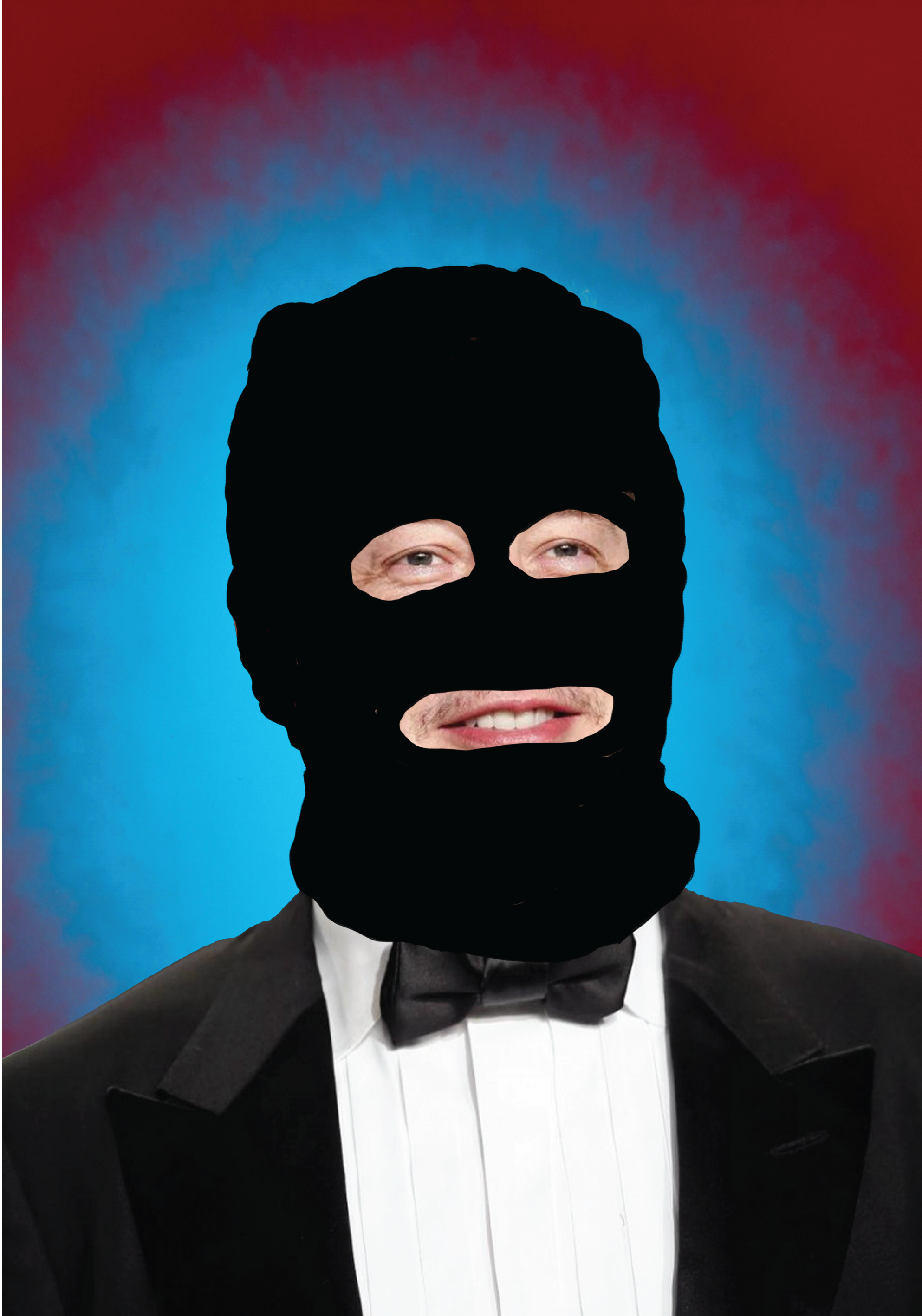 Elon Bandit.png
