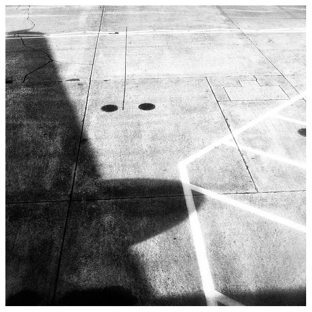 3de9af05020b4c2888a6e90daf04dec4_7.jpeg