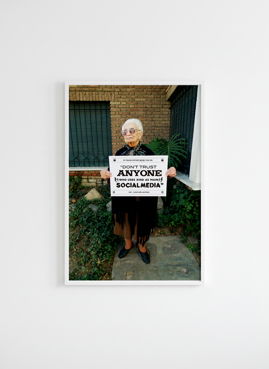 erase white board.png