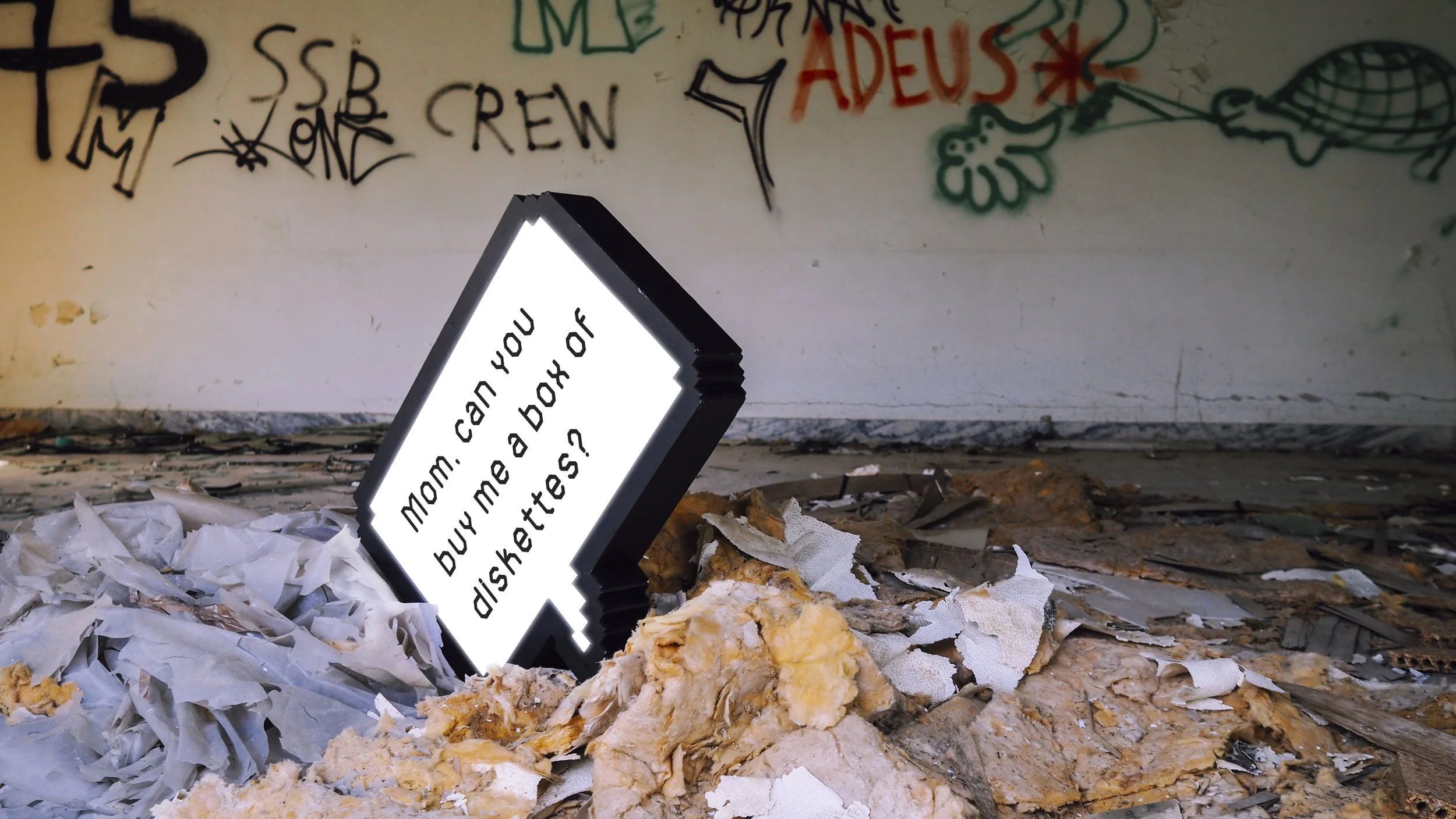 Diskettes.jpg