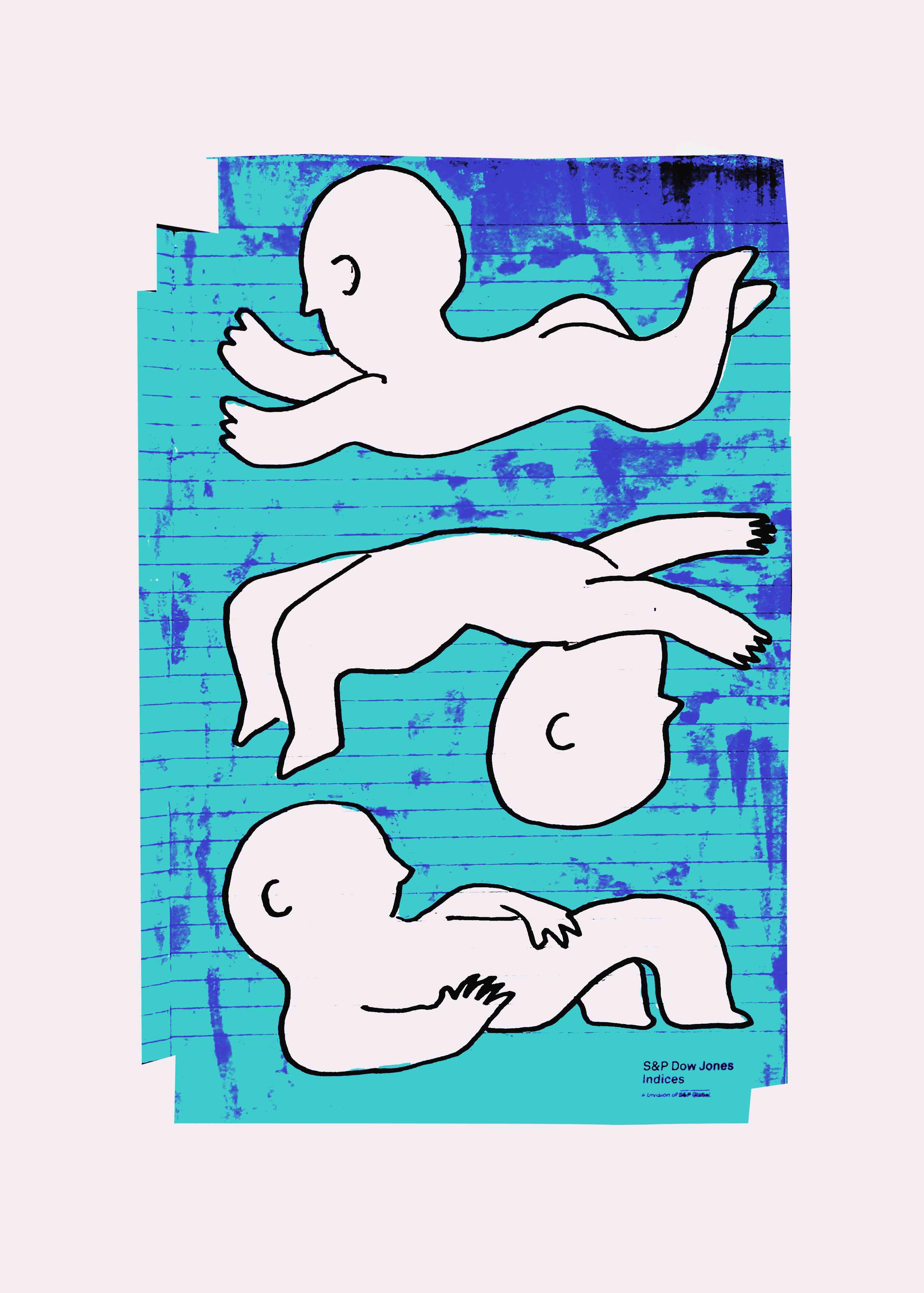 00 Tres Dudes.png
