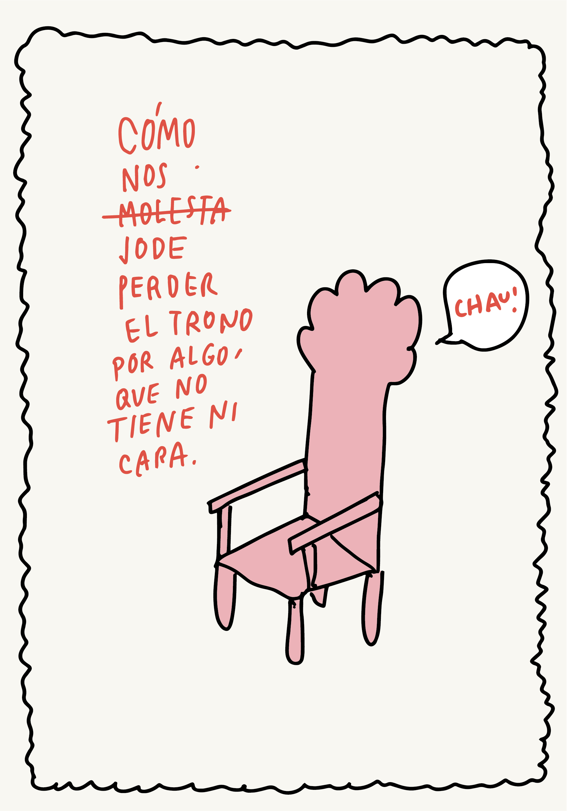 Nos molesta.png