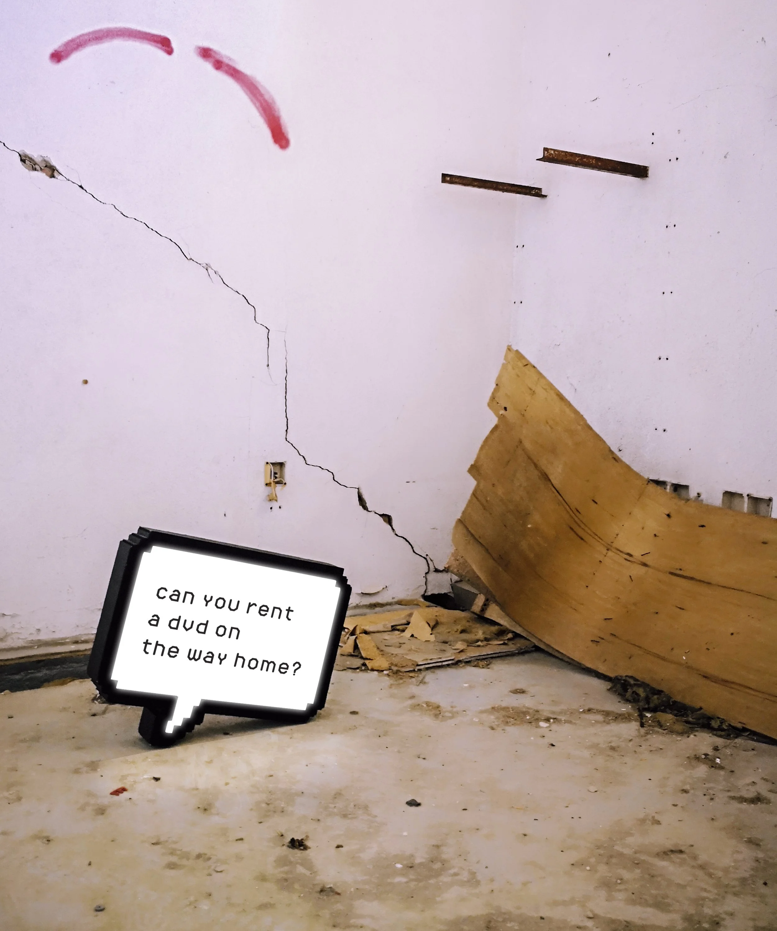 DVD.jpg
