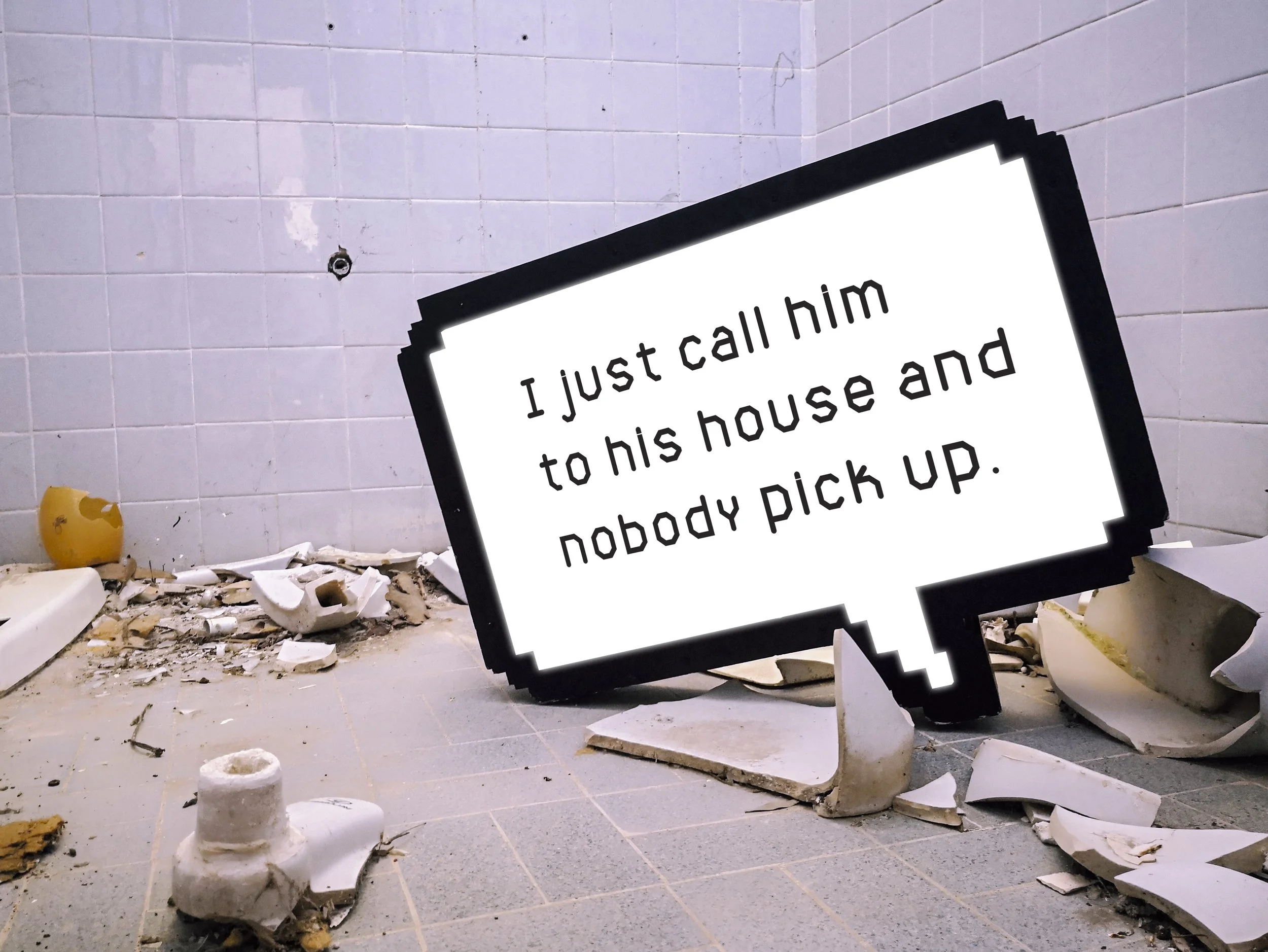 Call home 2.jpg