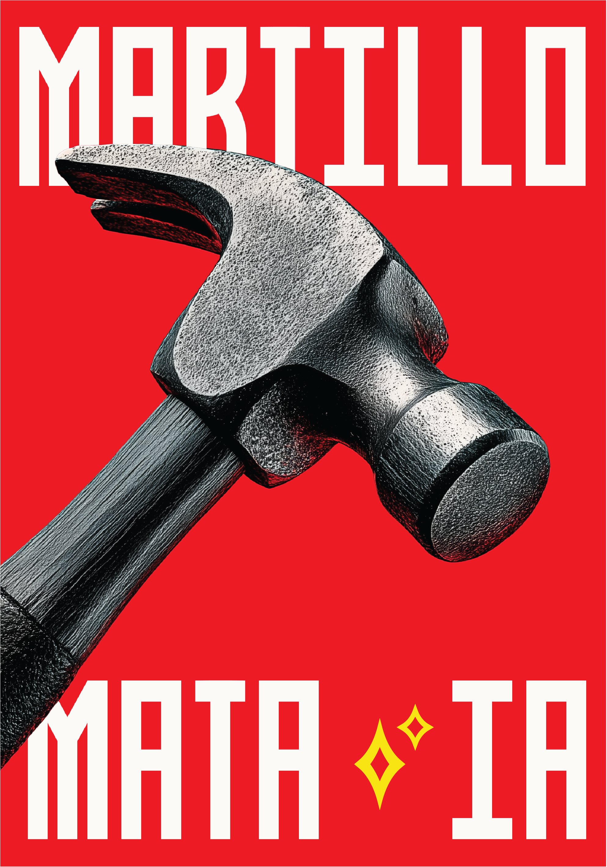 Artboard 2 copy 2.png