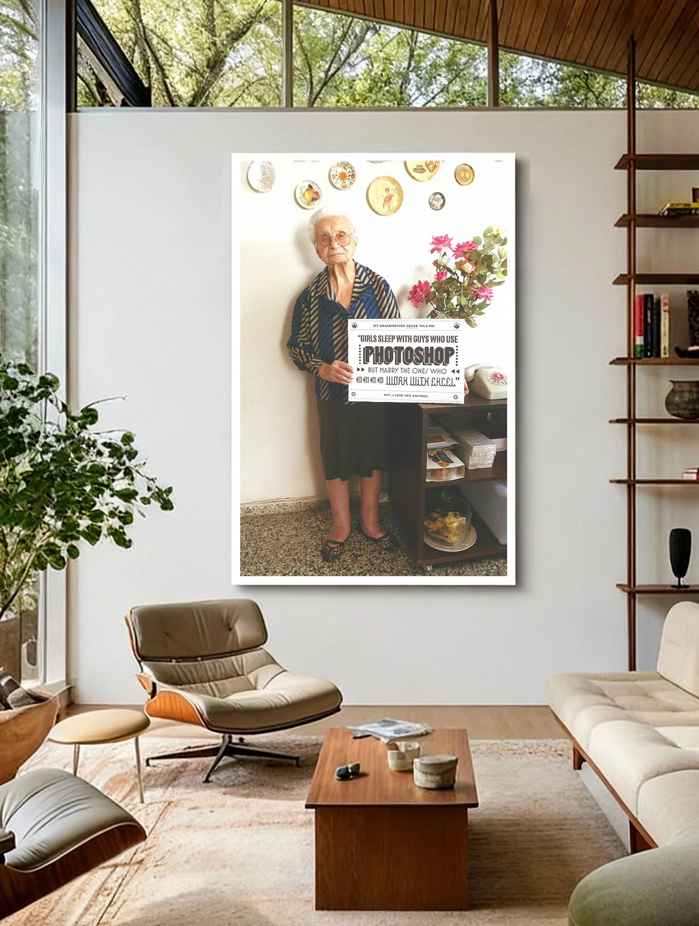 freepik__mockup-70x100cm-white-artwork-on-midcentury-wall-n__30233.jpeg