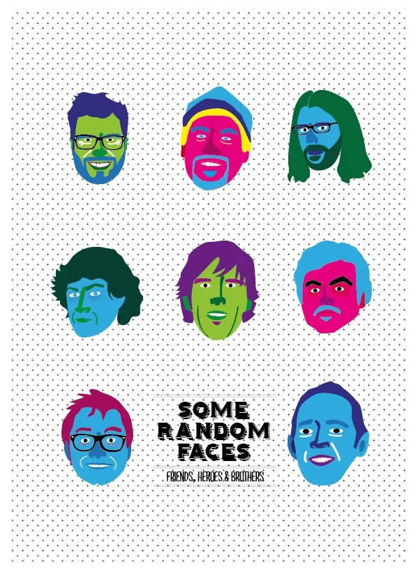 Reandom Faces-03.jpg