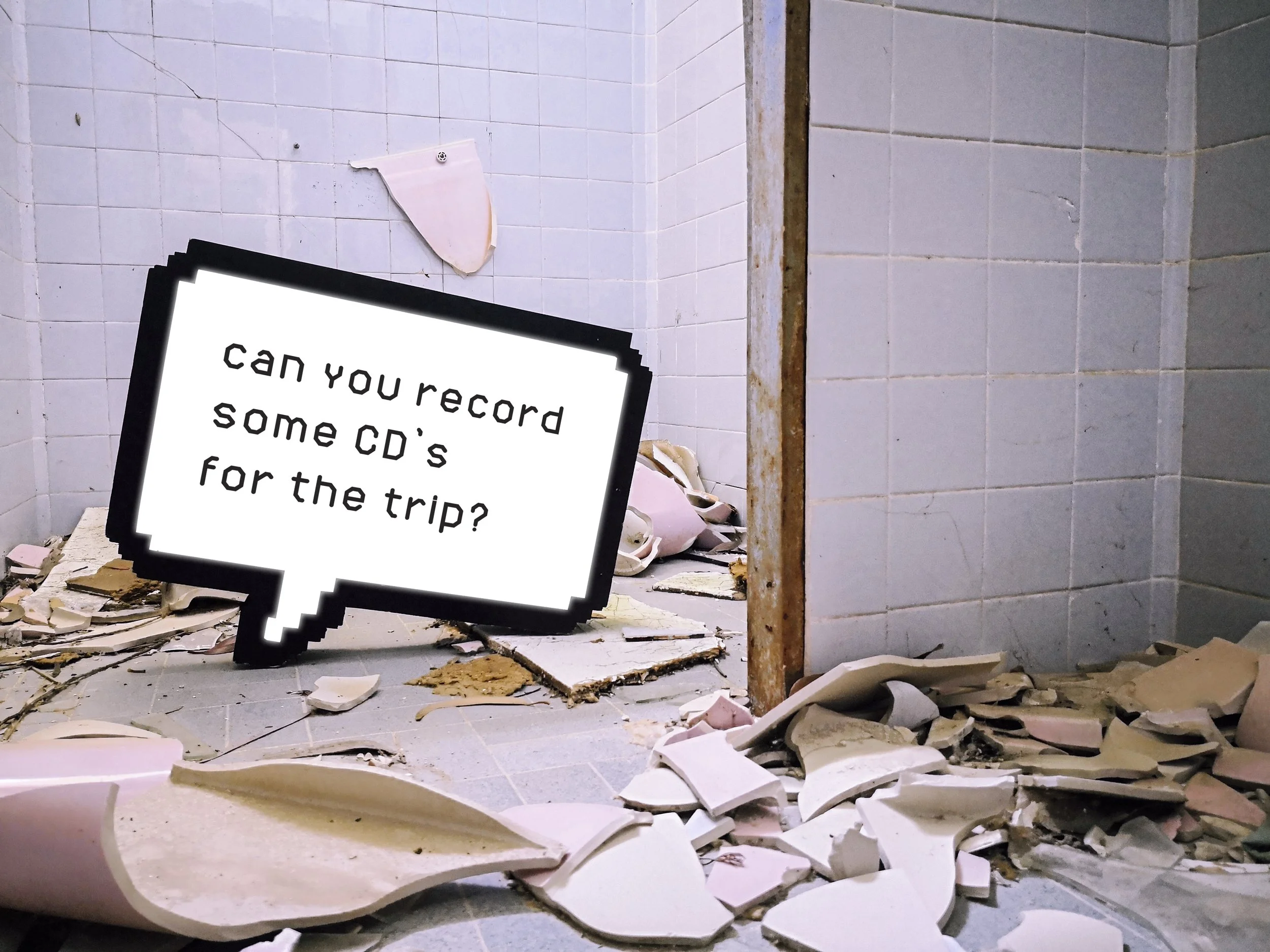 CD recorded.jpg