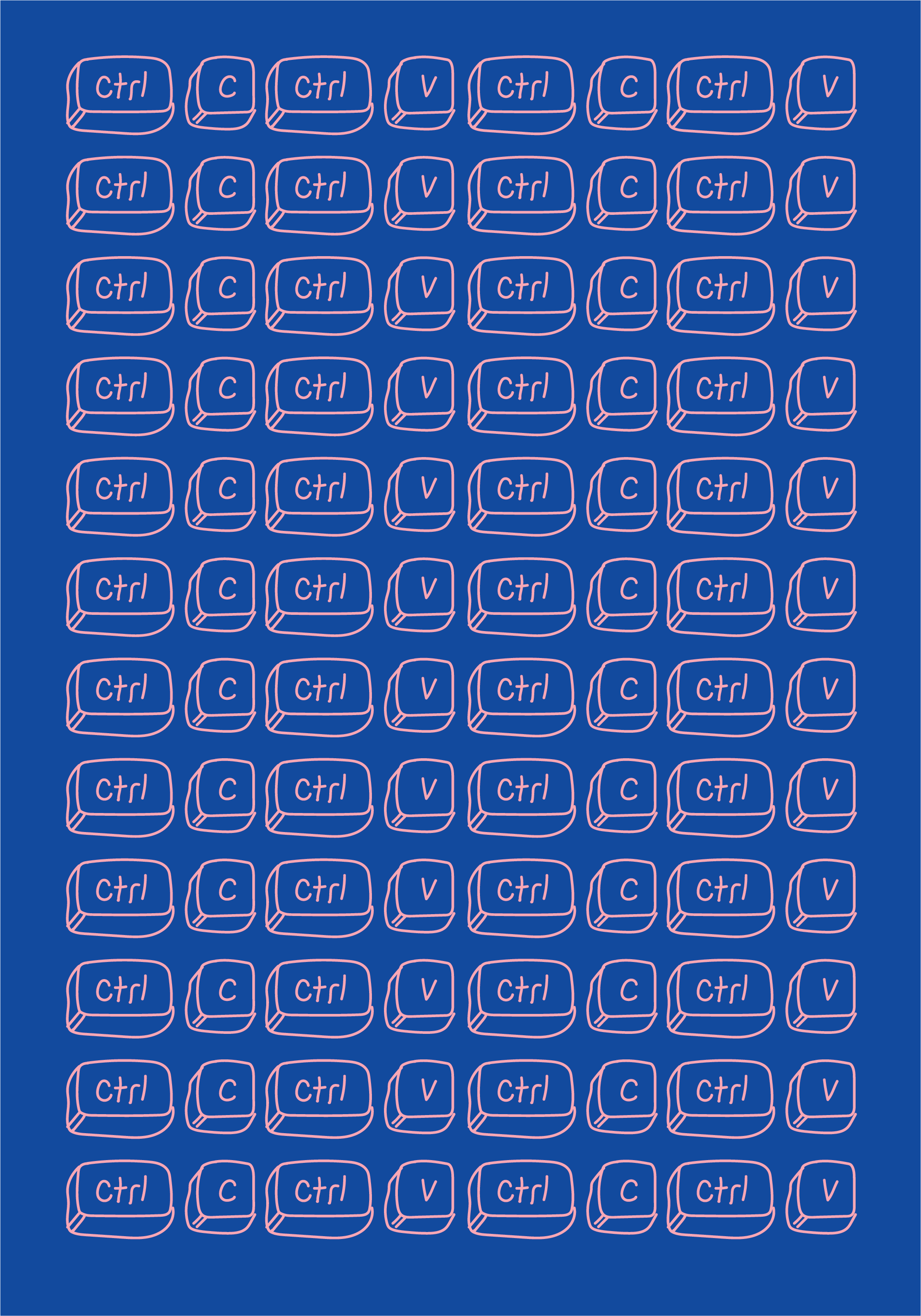 Artboard 2 copy 5.png