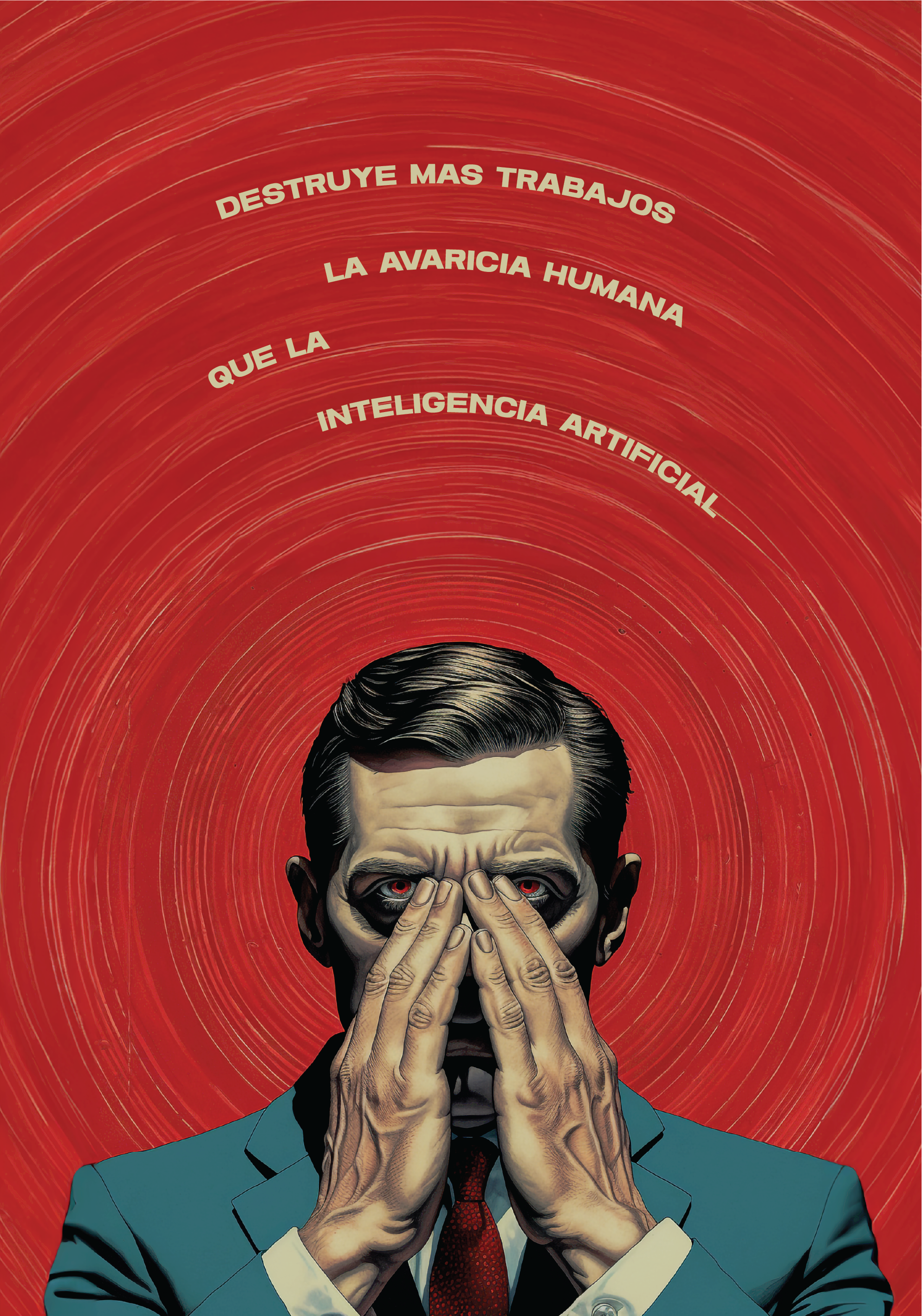 Avaricia Humana.png