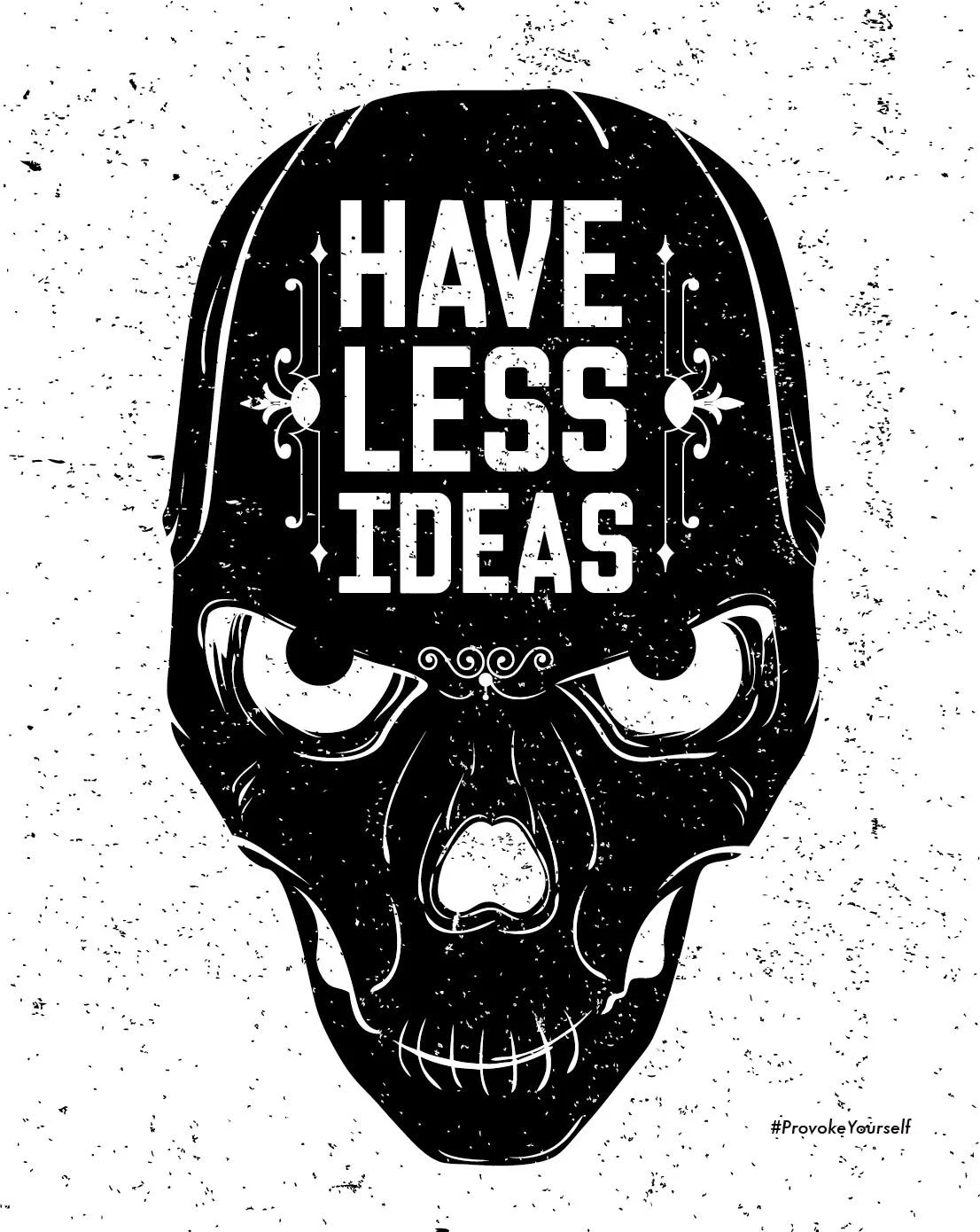 a11bc534402367.56cf2709e2c47.webp
