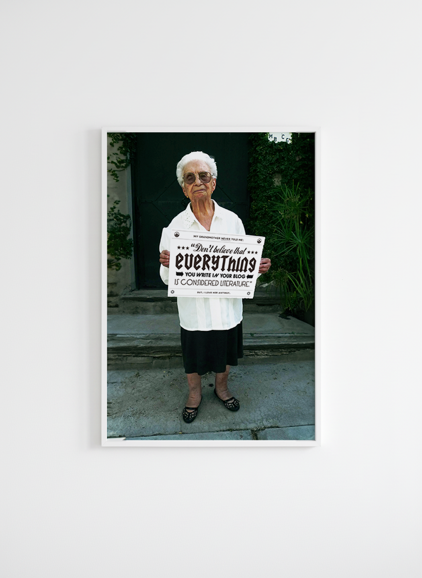 continue image background.png