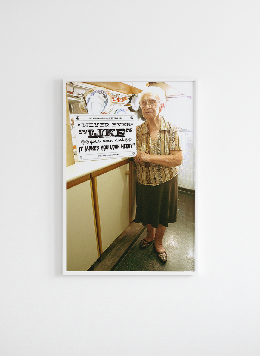 Expand background photo.png