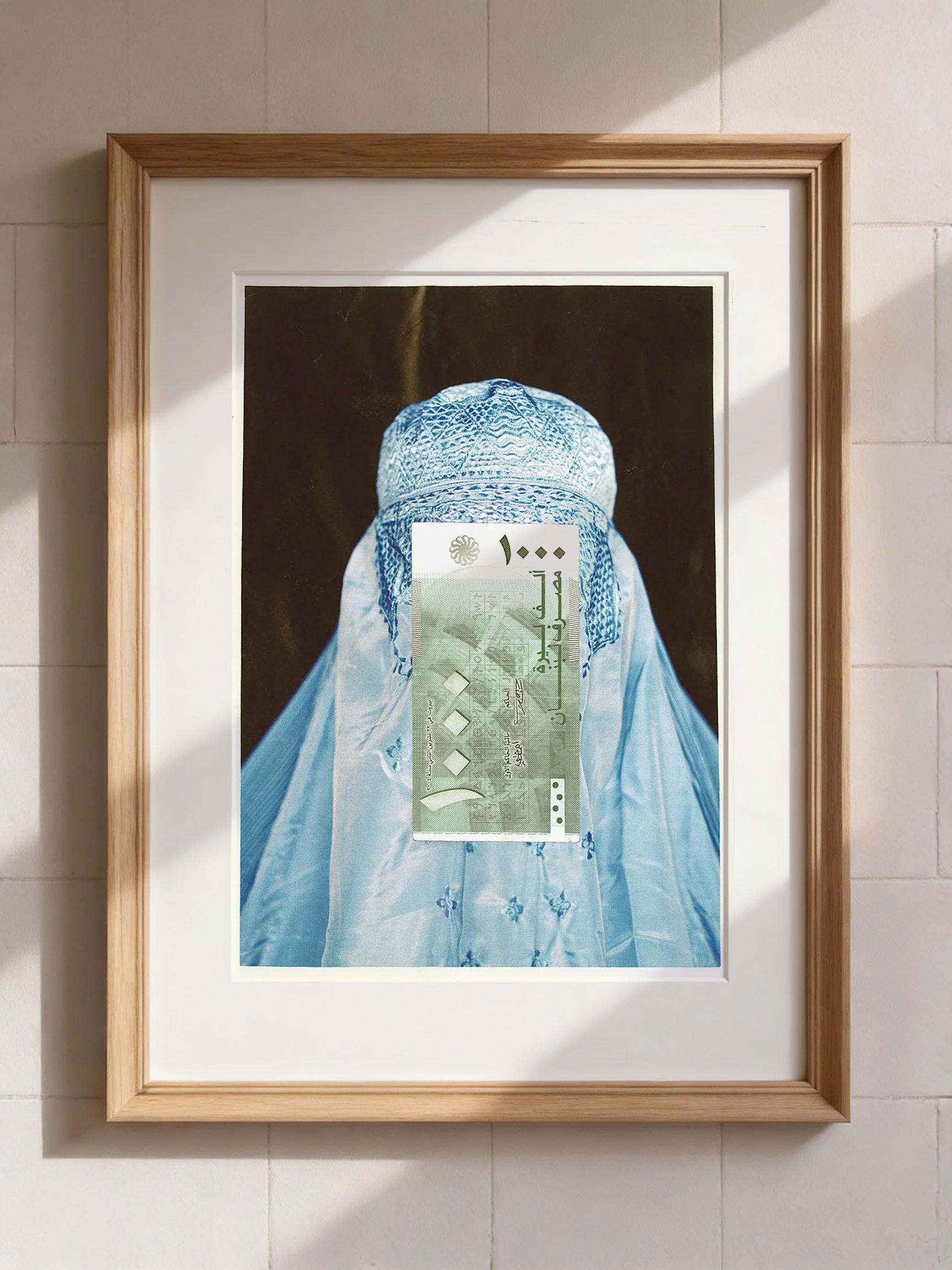 freepik__mockup-con-proporciones-70cm-x-100cm-los-marcos-de__90612.jpeg