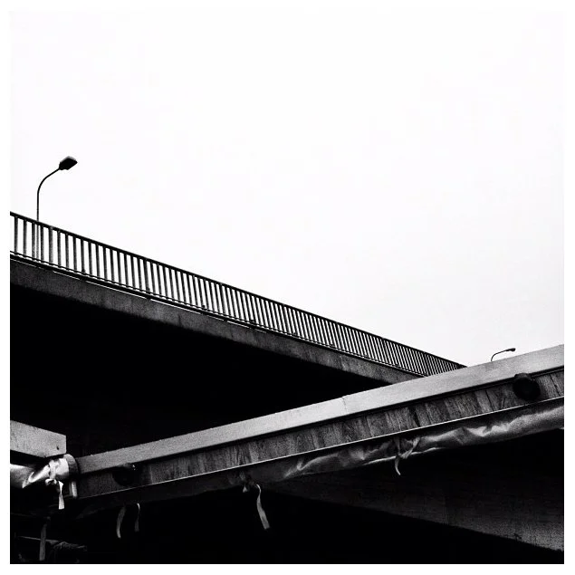 bfb53ca674cd11e180c9123138016265_7-1.jpeg