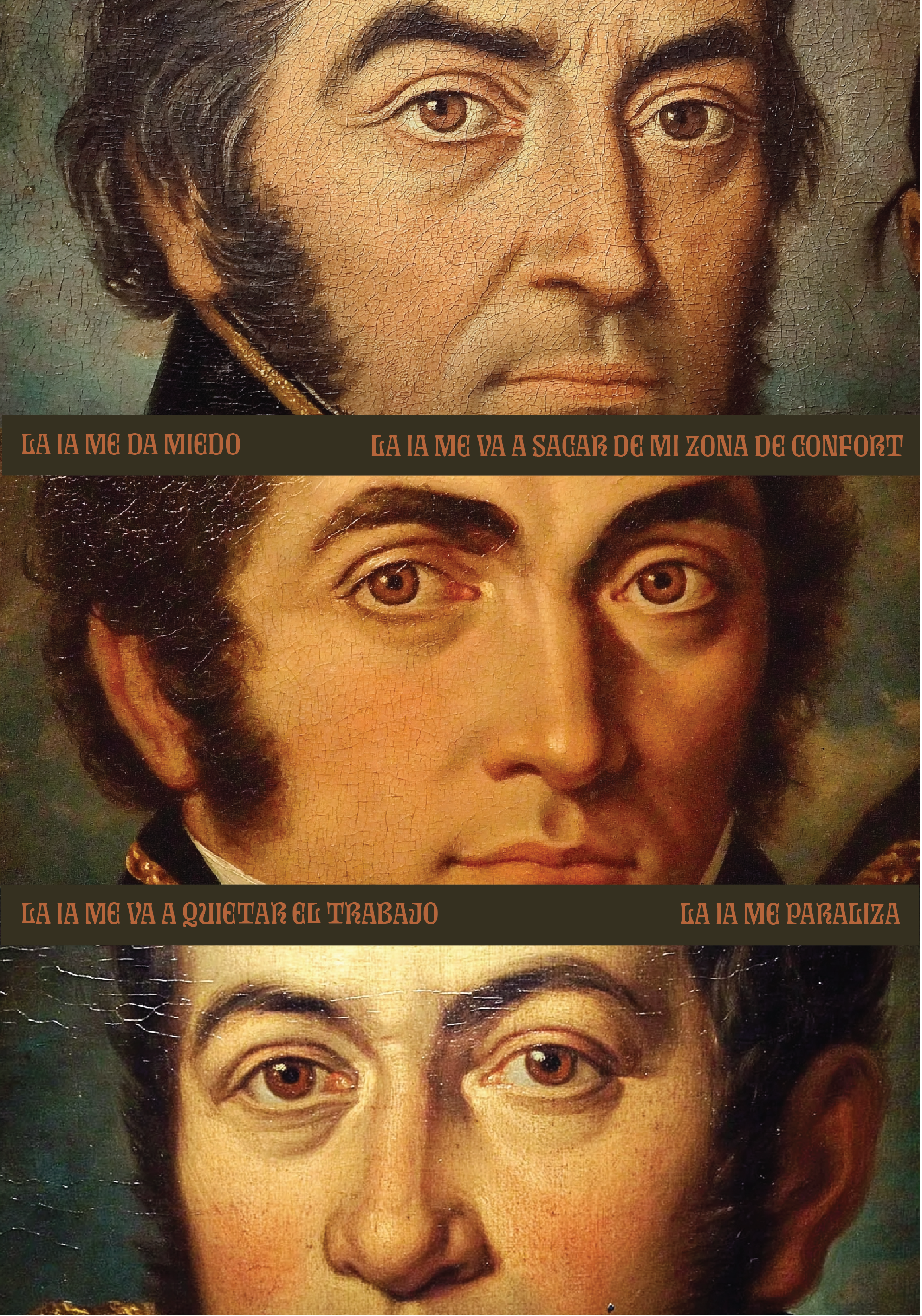 Héroes y cagones.png