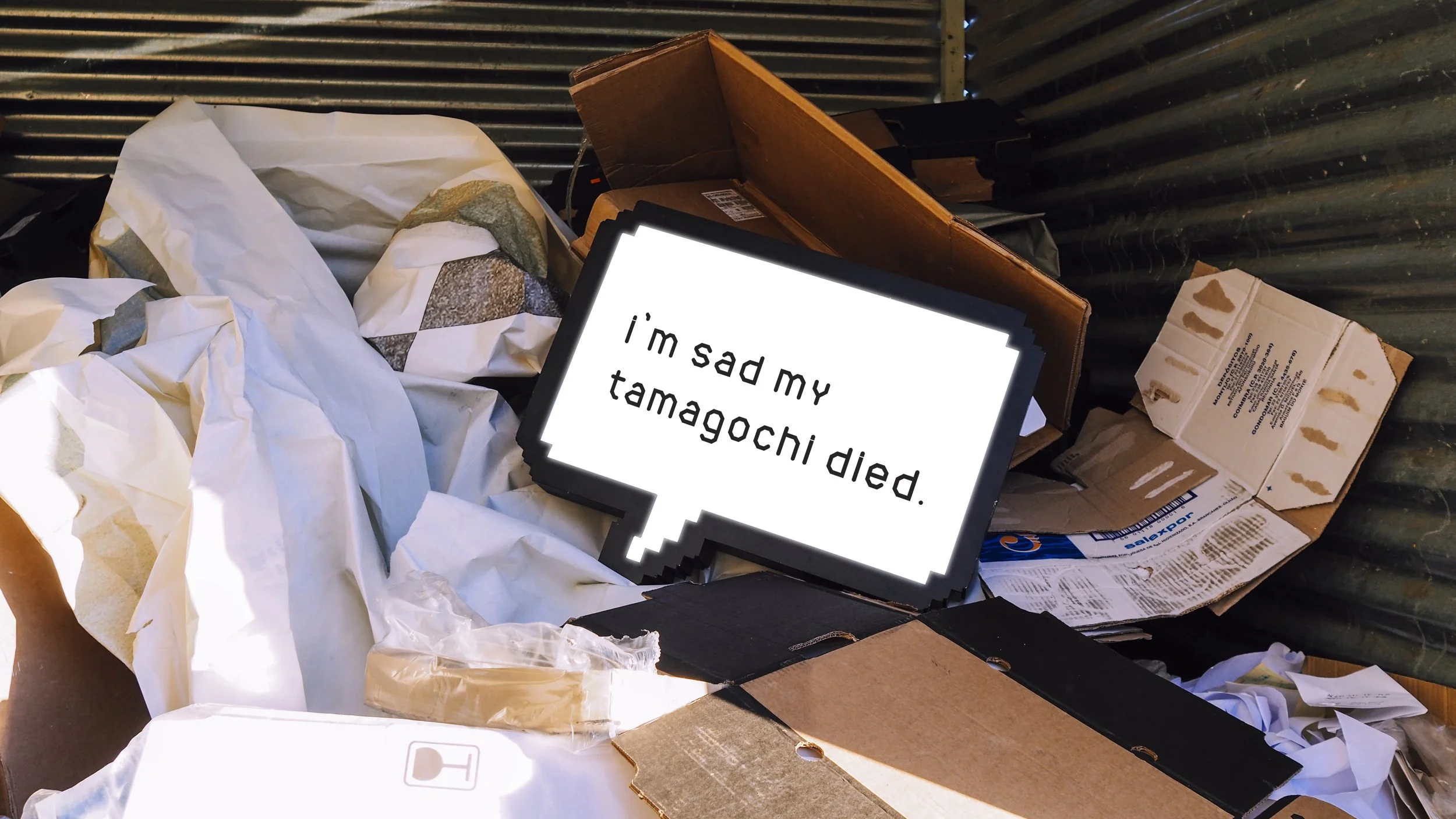 Tamagochi.jpg