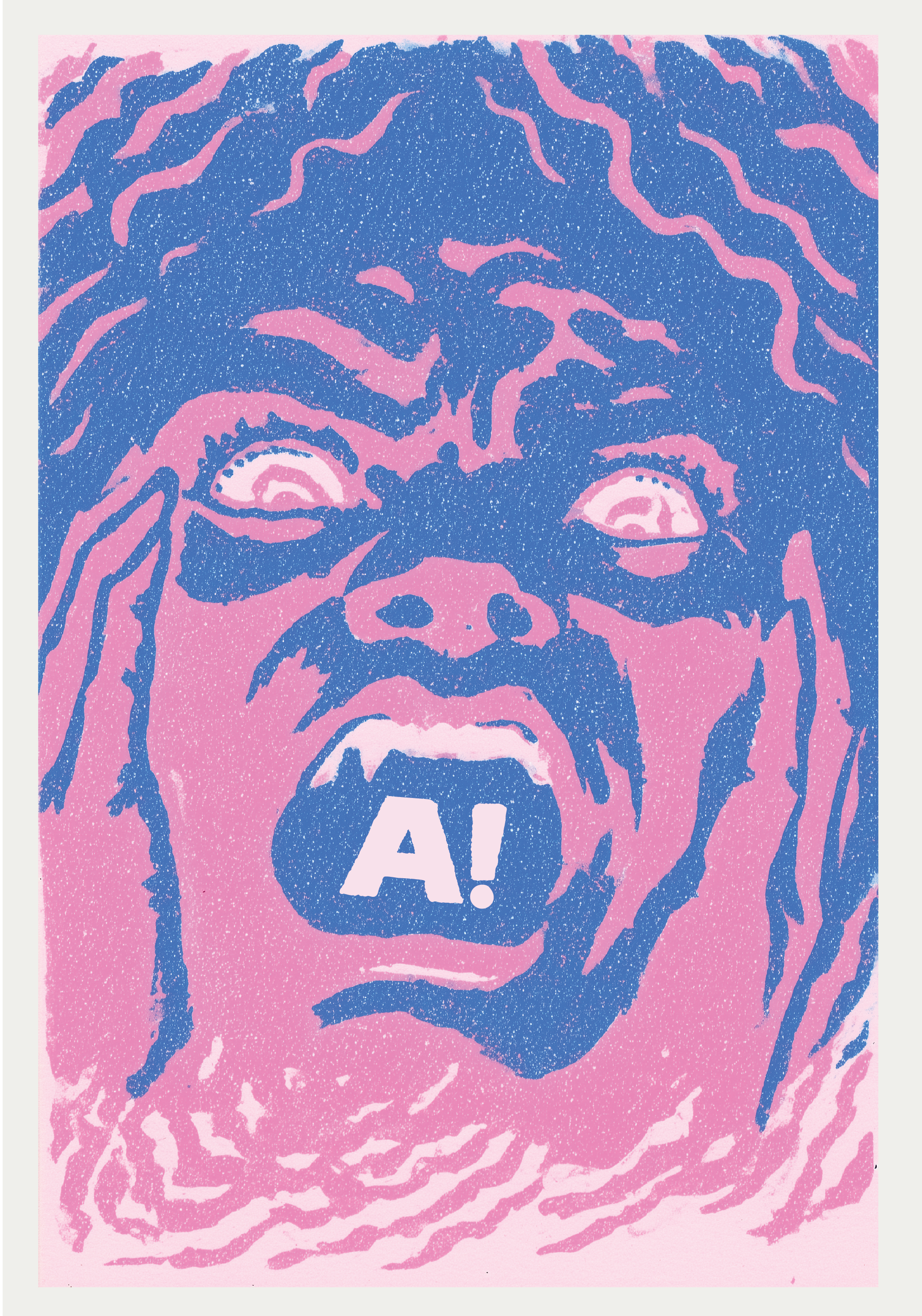 A!.png