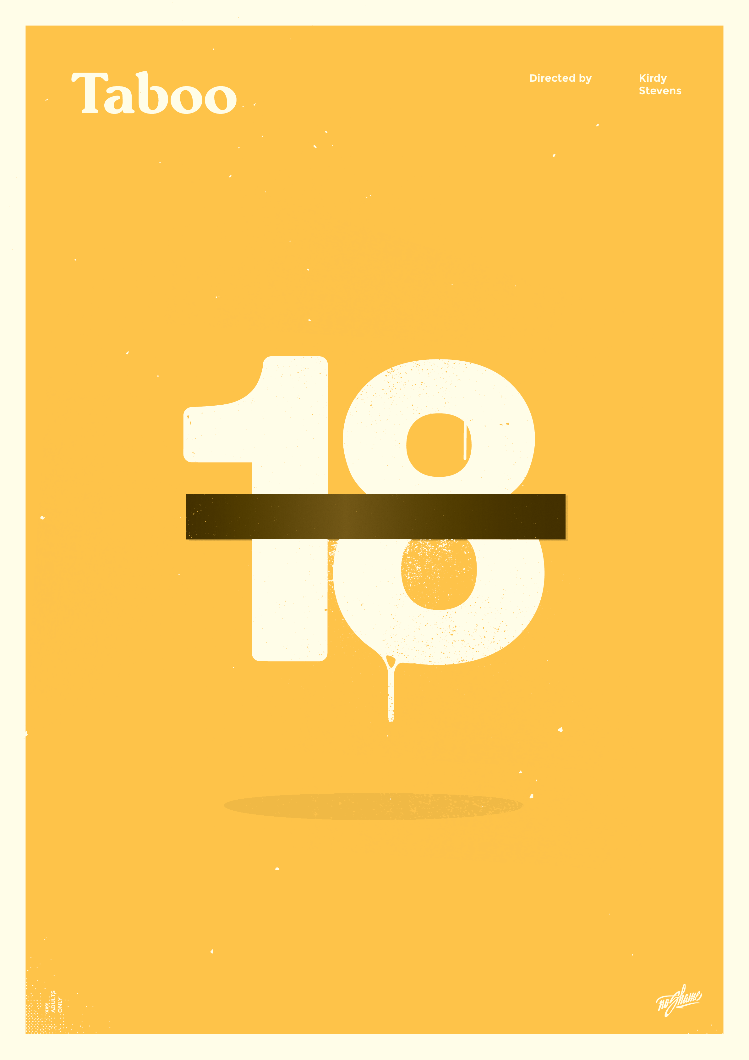 noshame_5.png