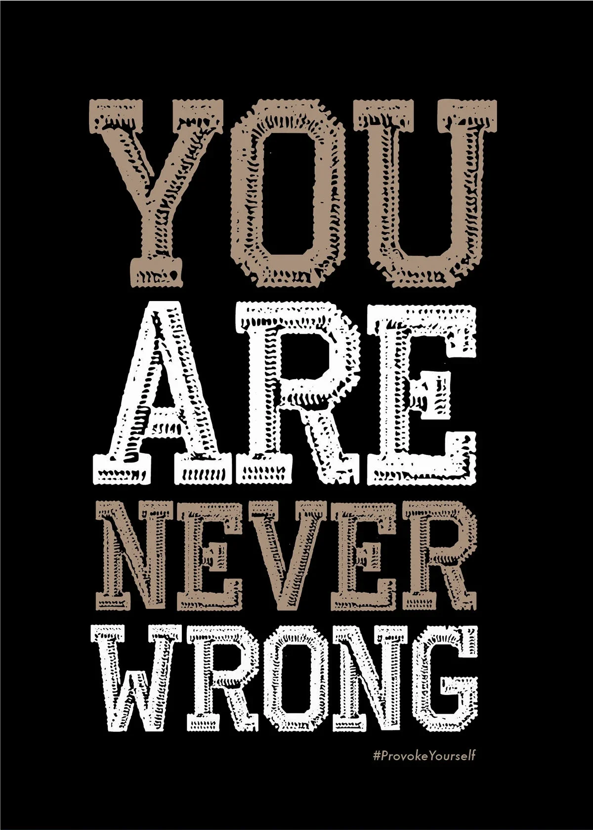 11742234402367.56cf26c2016d8.webp
