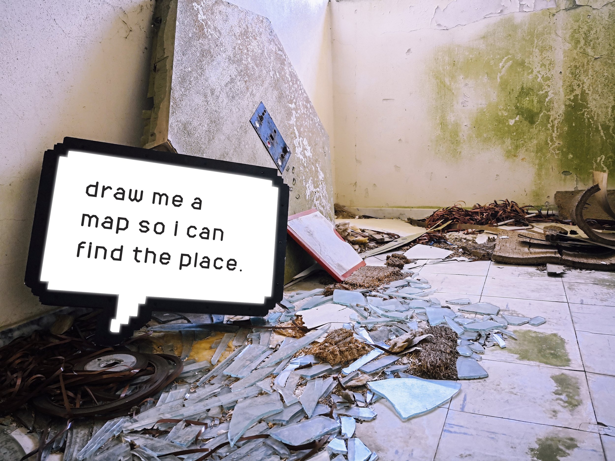 Map.jpg