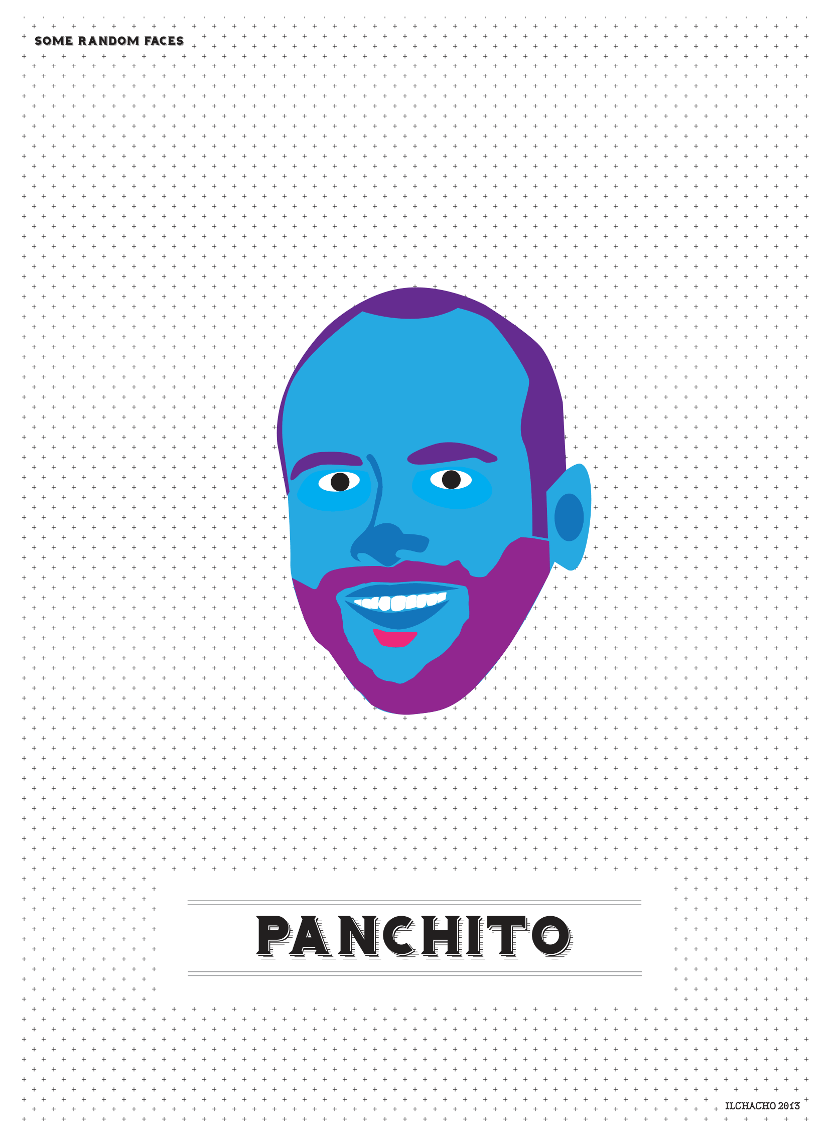 Poster SPancho-1.png