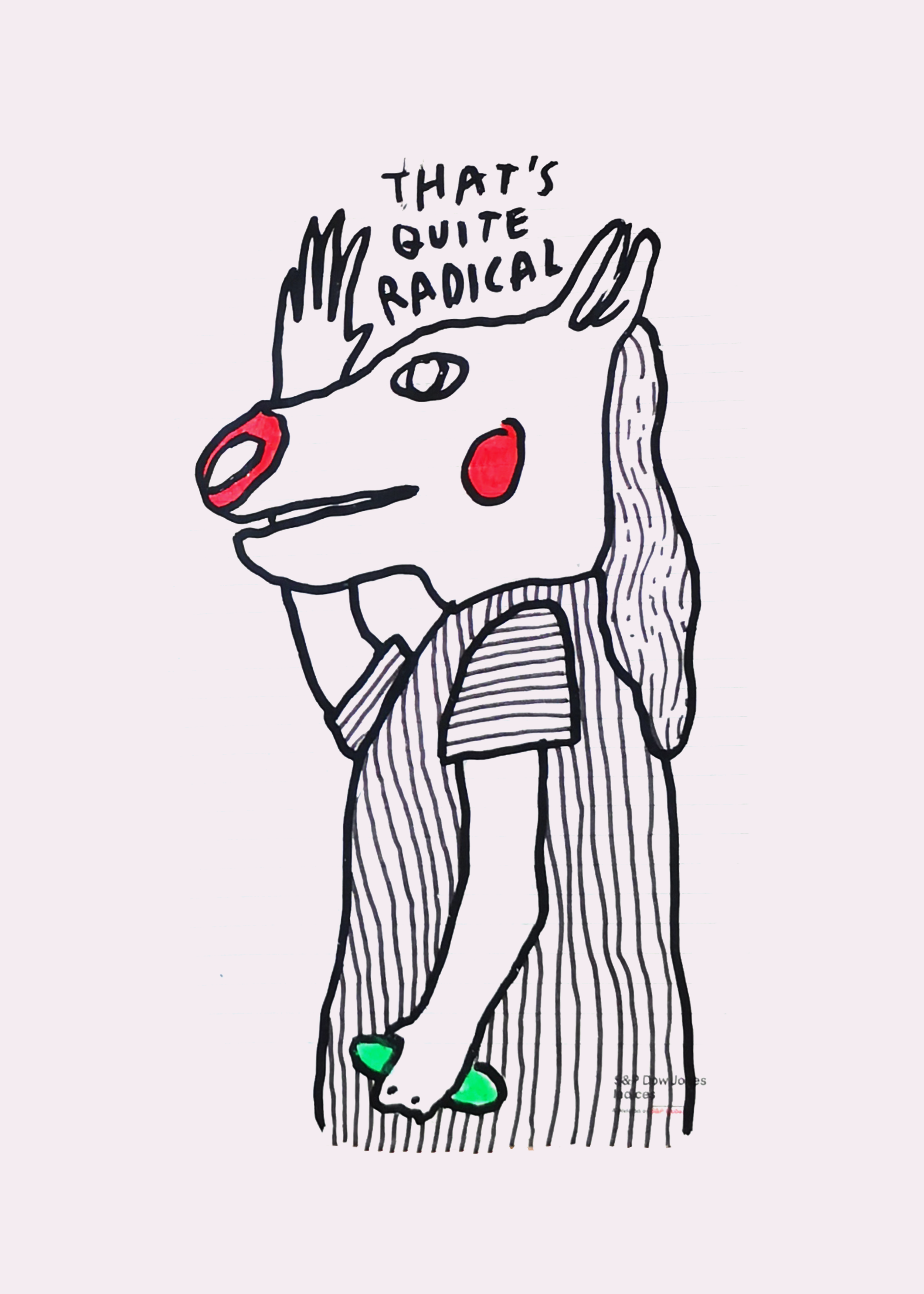 00 Horse Radical.png