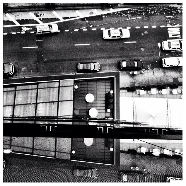 e4cfa1d2671911e1a87612313804ec91_7.jpeg
