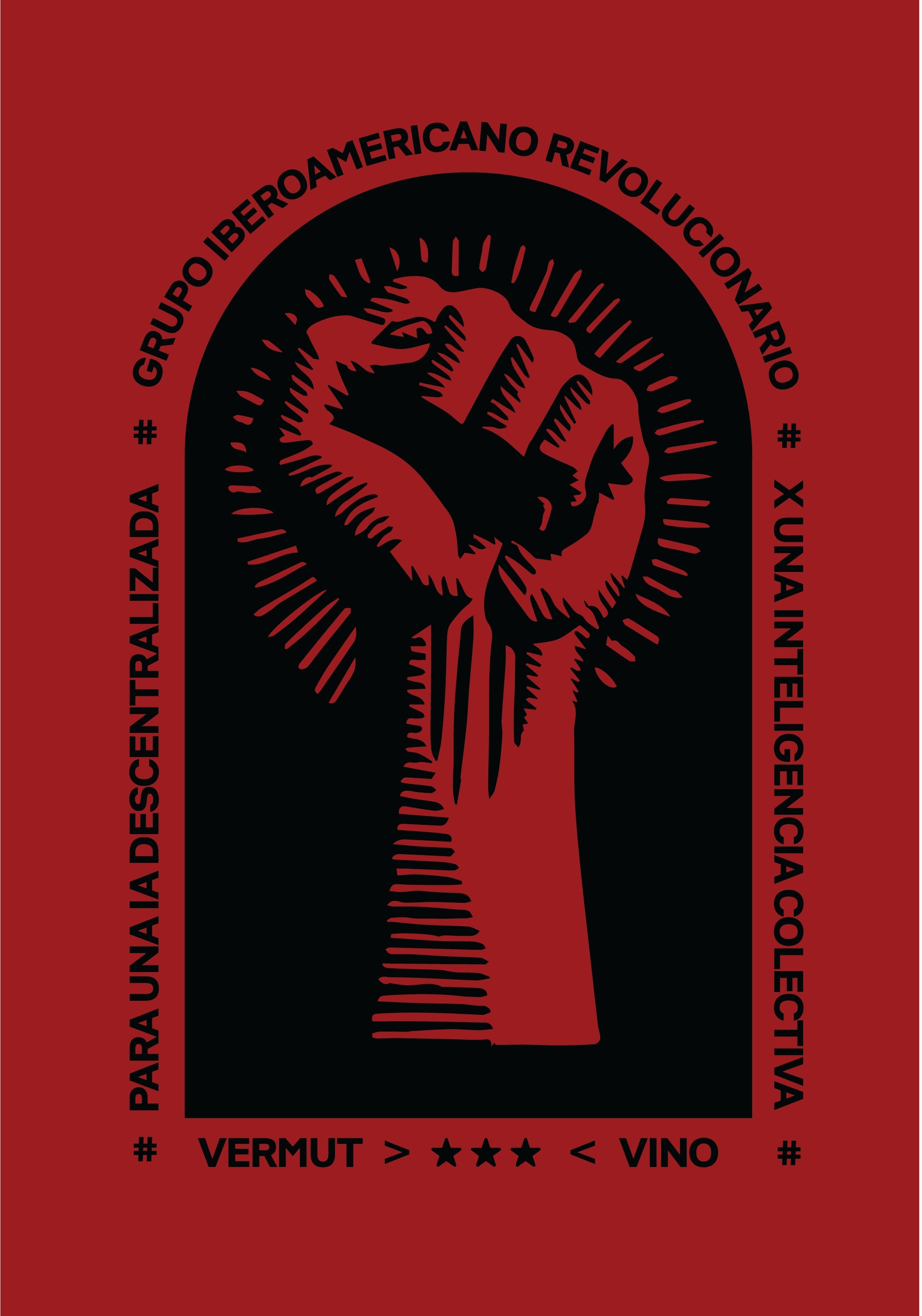 Grupo Revolucionario.png