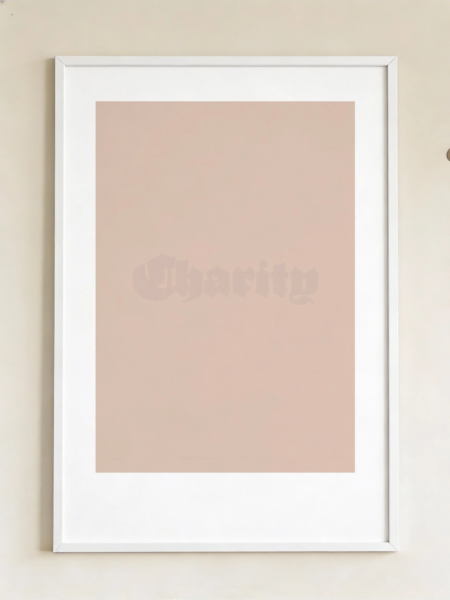 freepik__mockup-de-un-cuadro-con-marco-blanco-y-moldura-70x__59274.jpeg