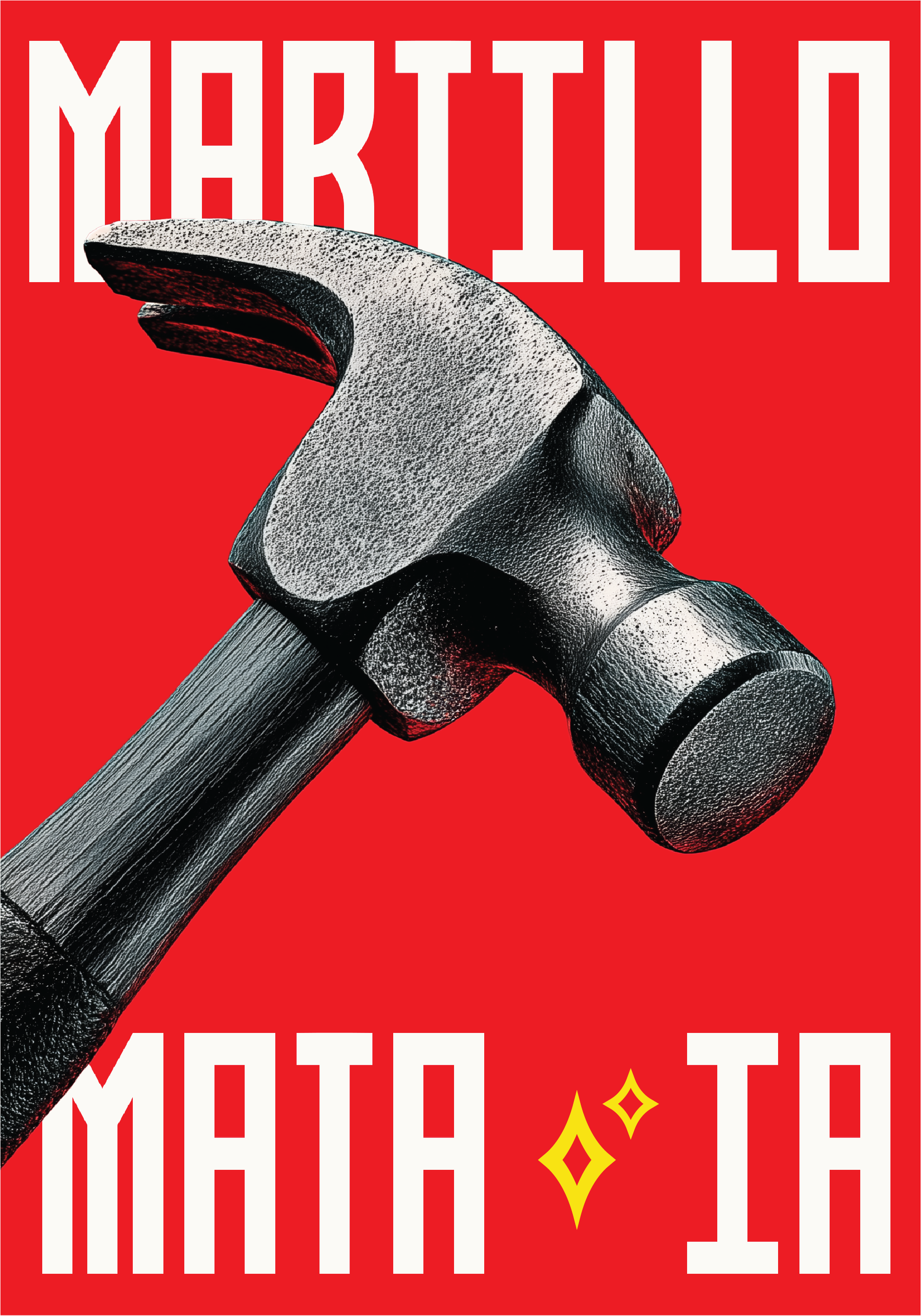 Martillo Mata.png
