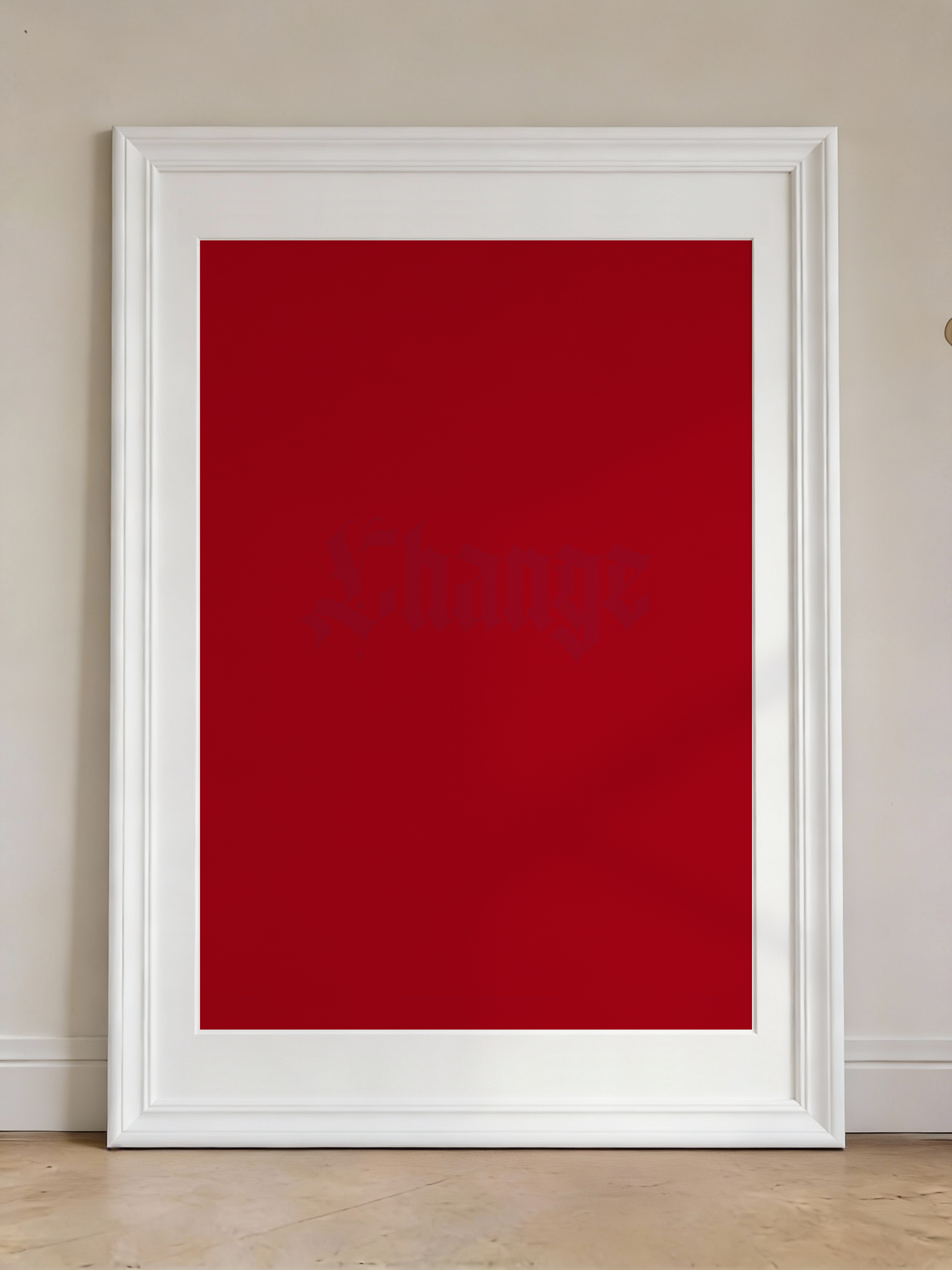 freepik__mockup-de-un-cuadro-con-marco-blanco-y-moldura-70x__59273.png