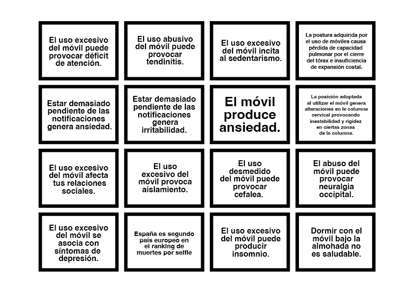 Phone Warnings_ilchacho.png