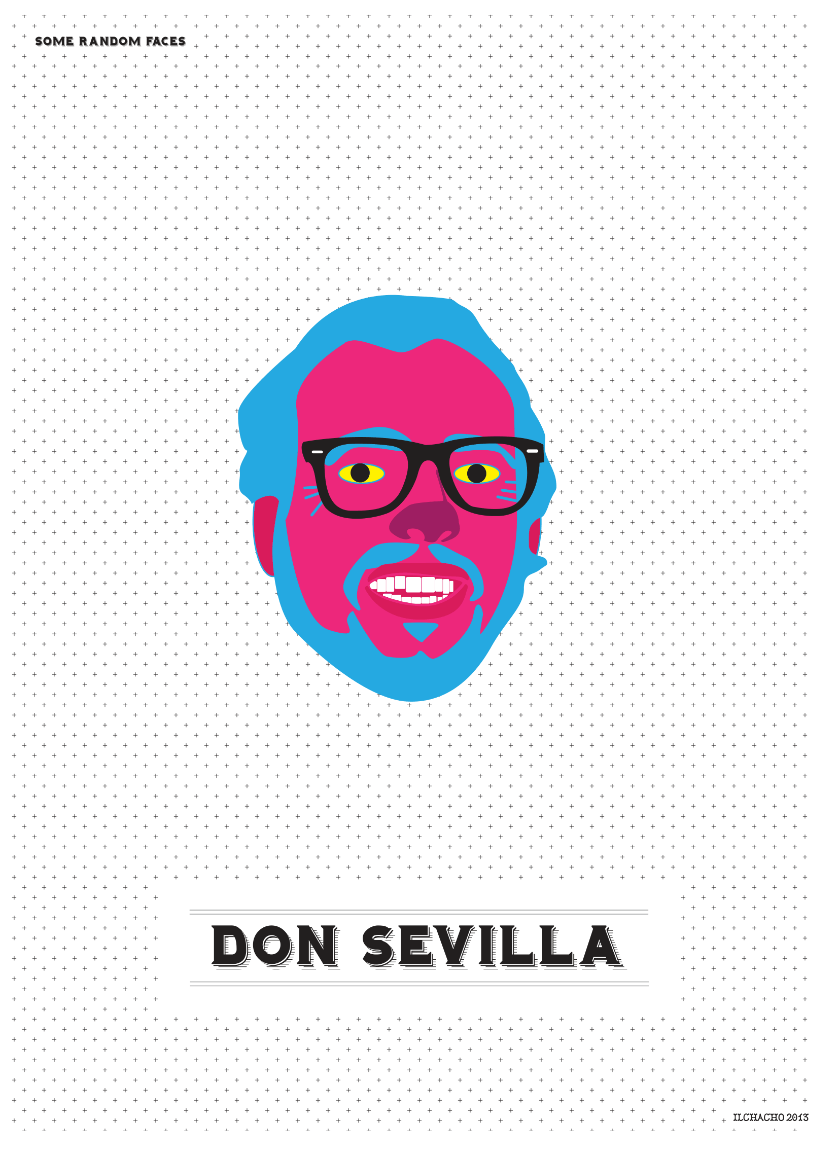 Poster Sevilla-1.png