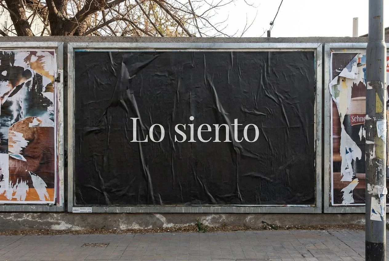 Lo Siento_5dfnne4mn6auwriw08ri.jpeg
