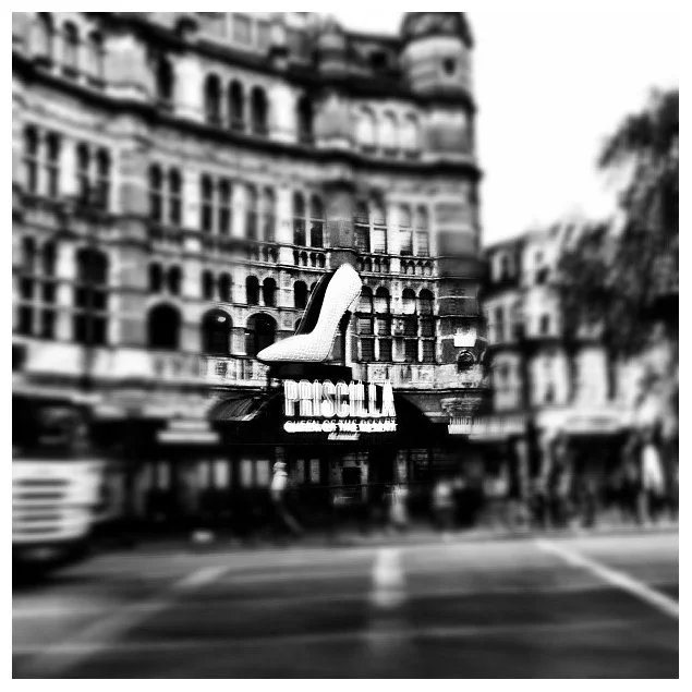 dda002c0a2874dfc8f96c7ce55265975_7.jpeg