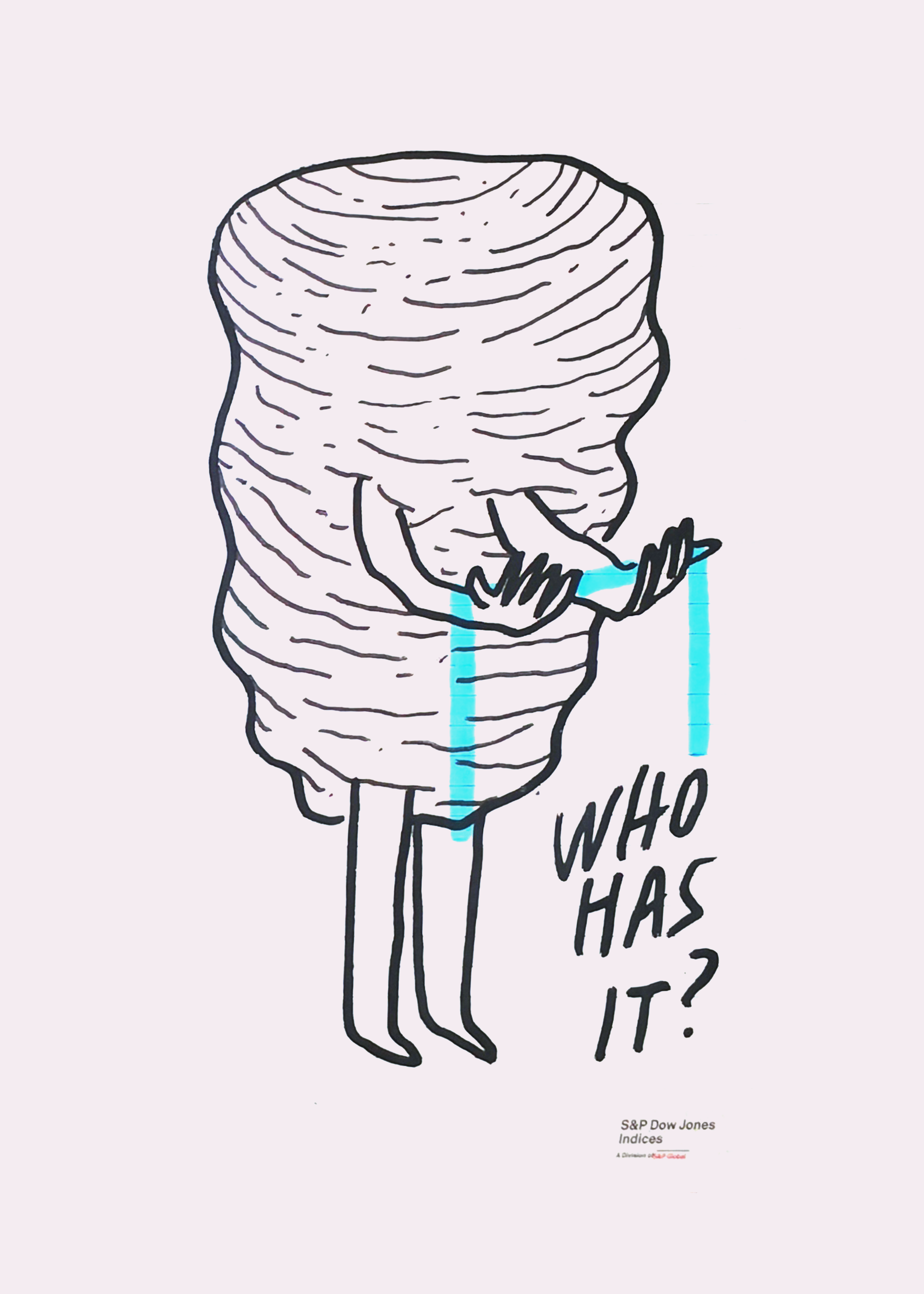 00 Who has it?.png