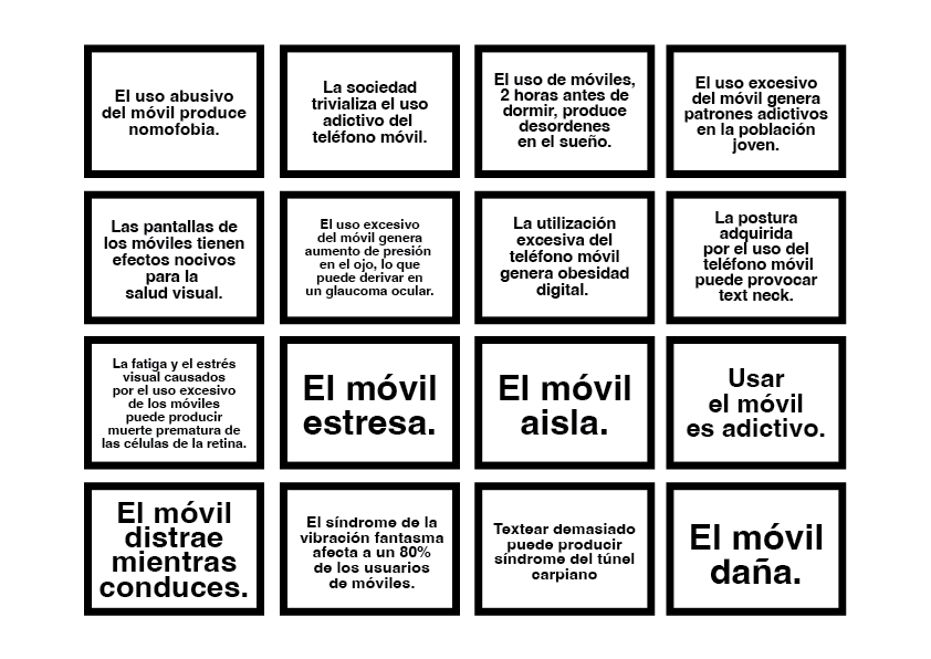 Phone Warnings_ilchacho 2.png