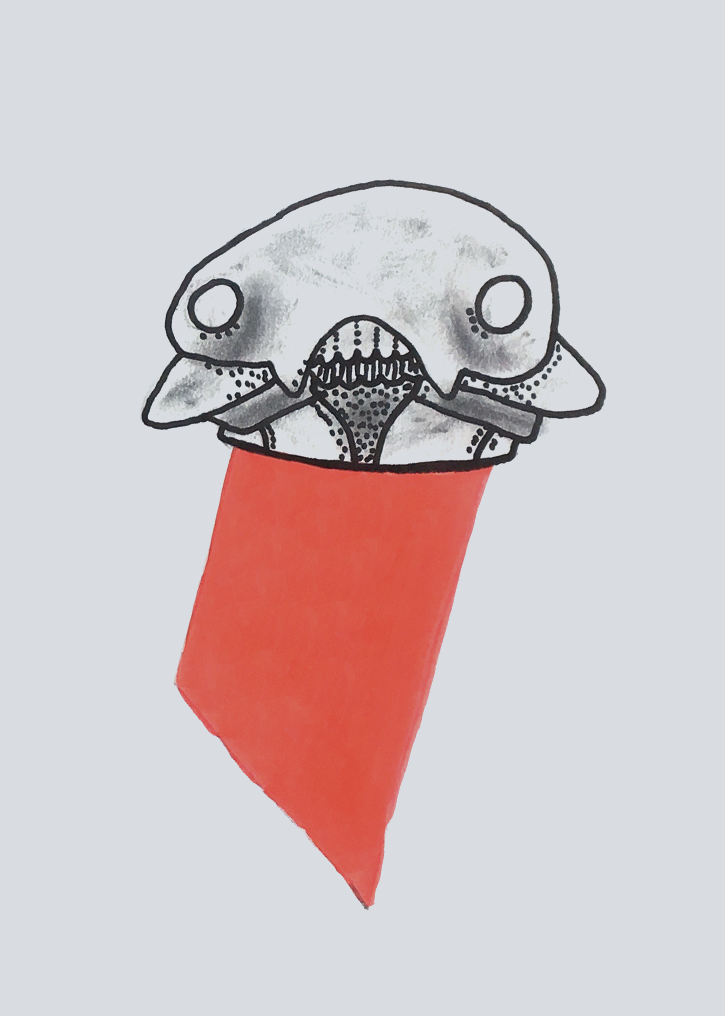 00 Escarabajo de Trazo.png