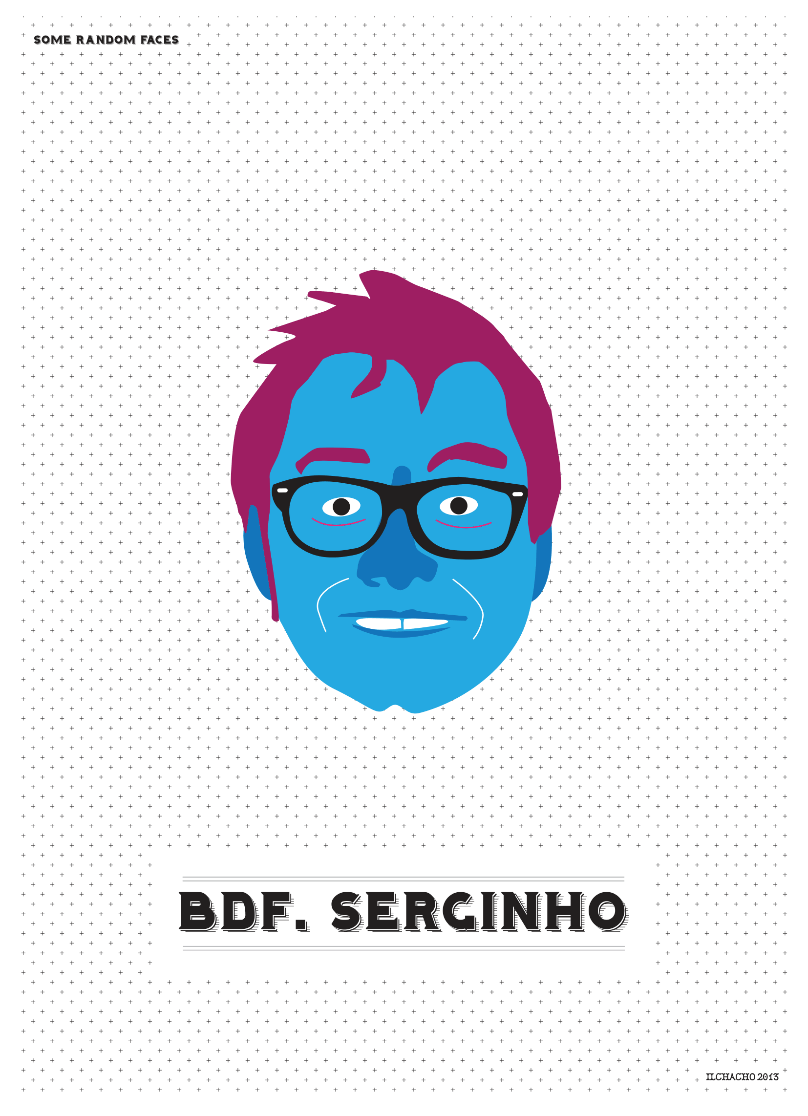 Poster Serginho-1.png