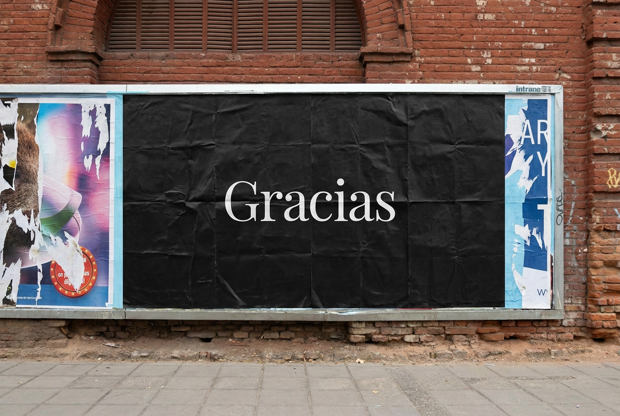 Gracias_pmrk1kt54tynd0o69emb.png