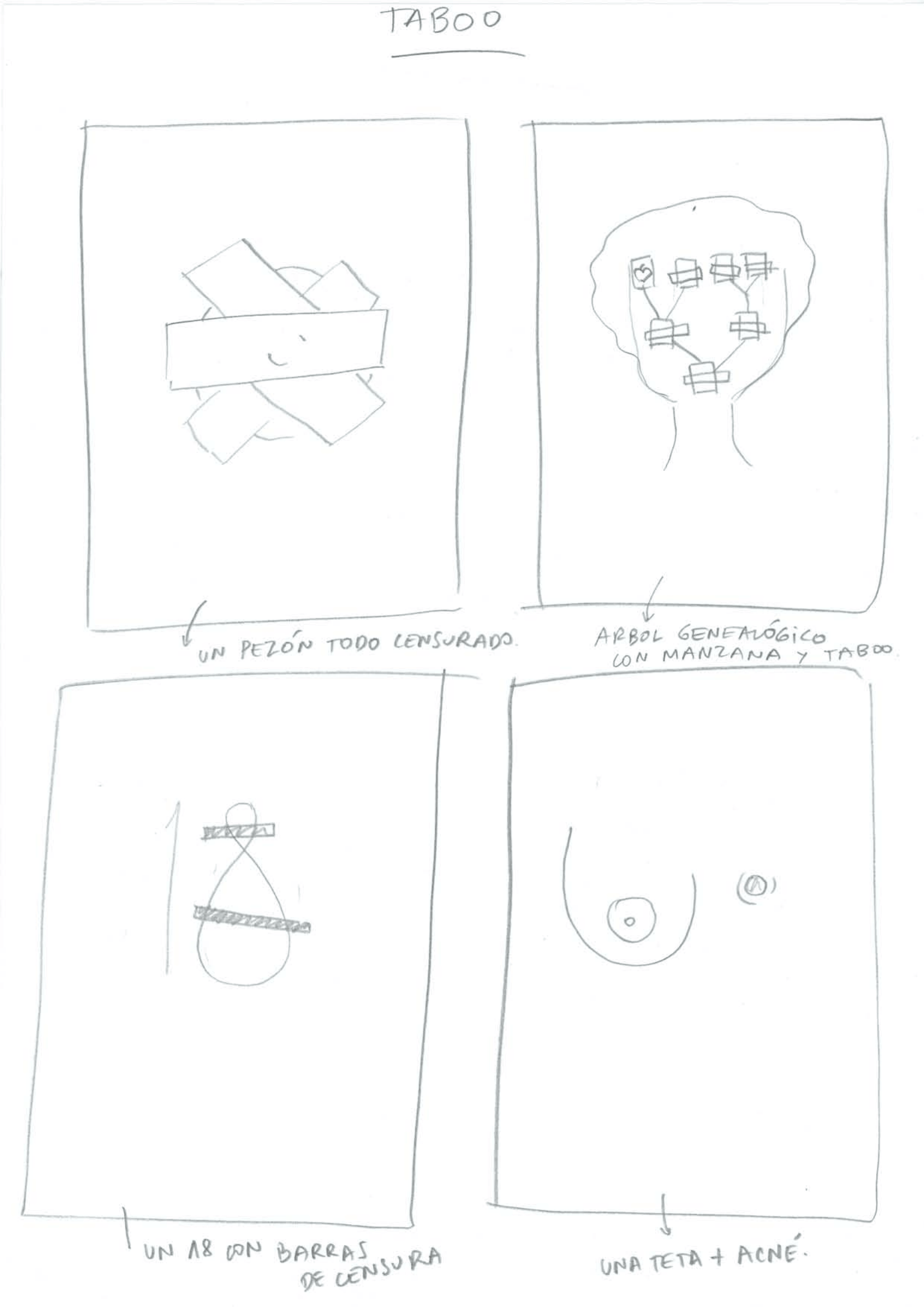 XEROX550556Small-9.png