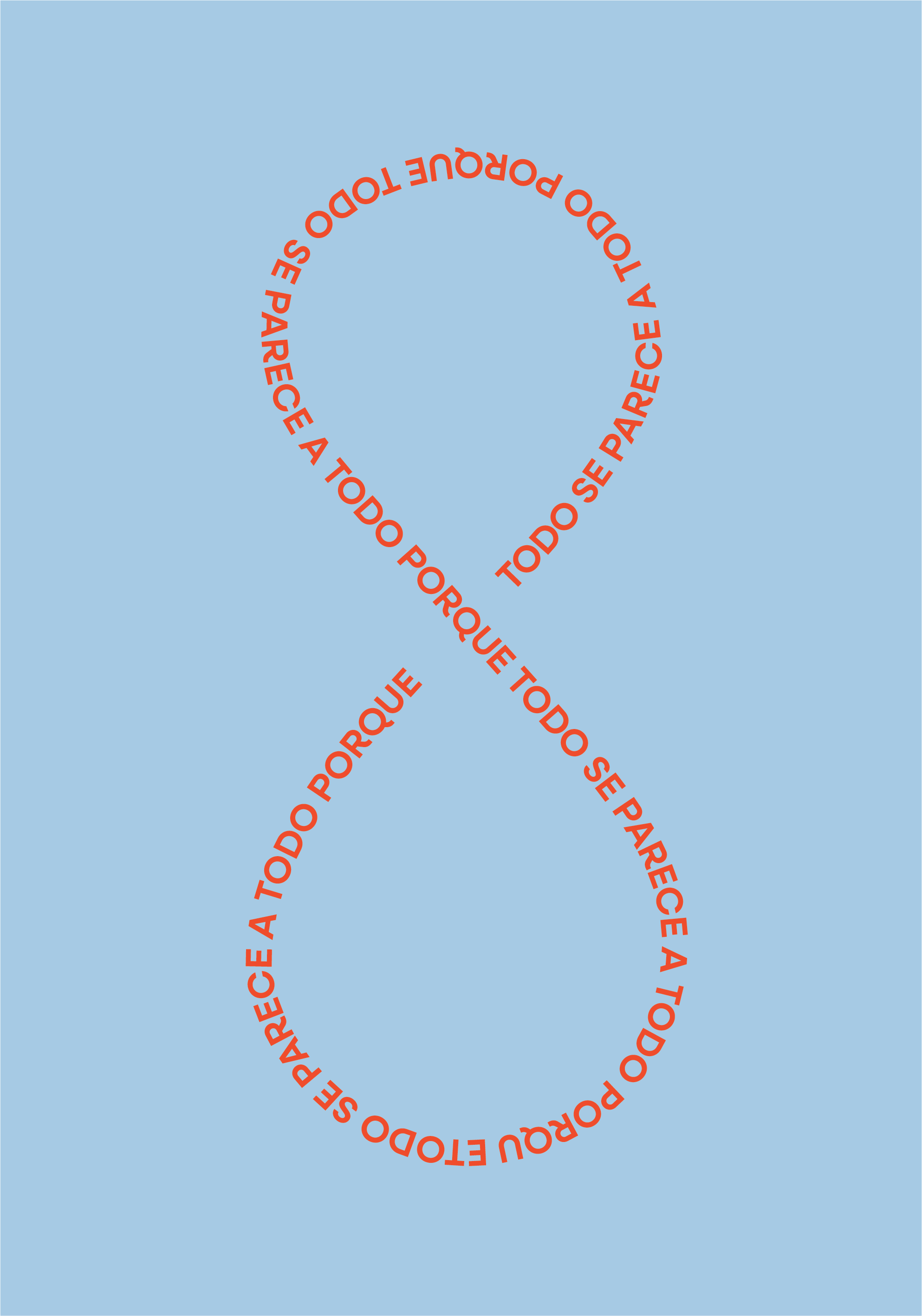 Artboard 2 copy 4.png