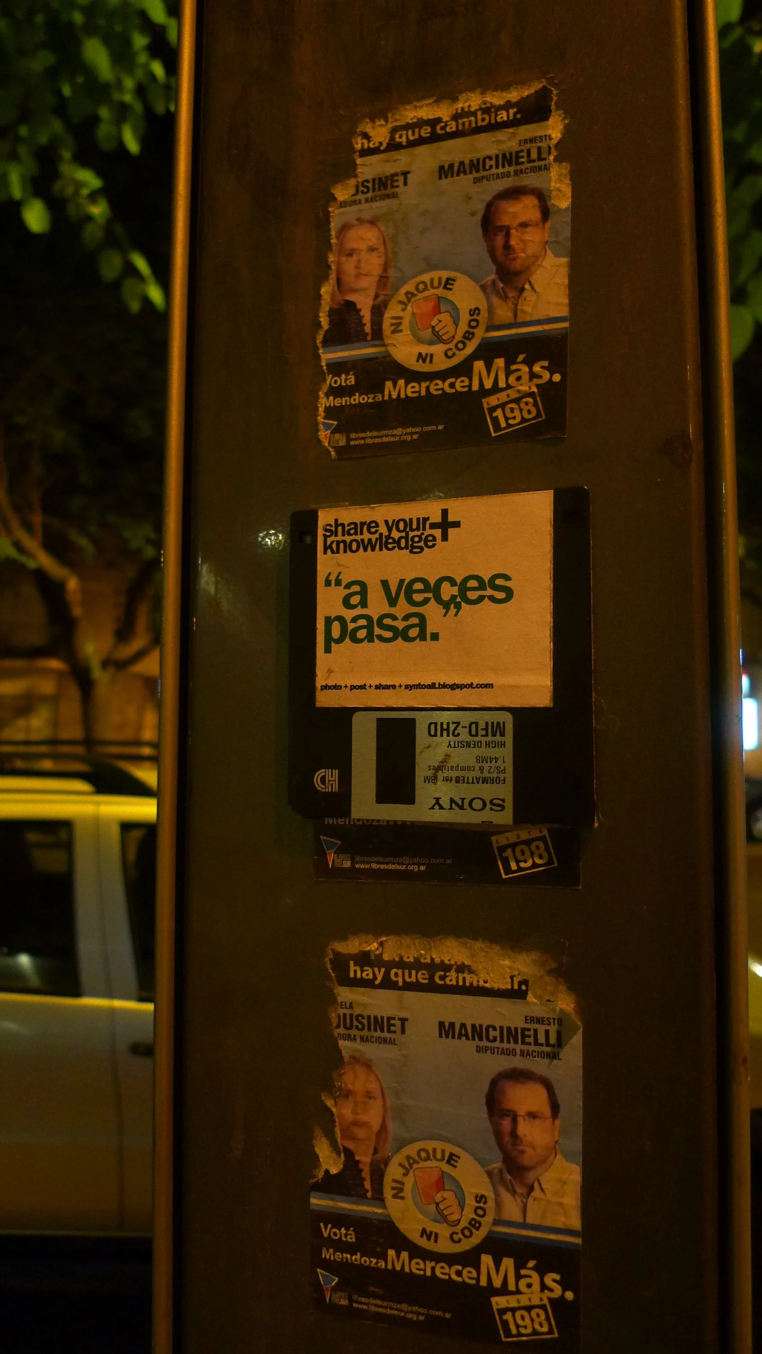 L1010758.JPG