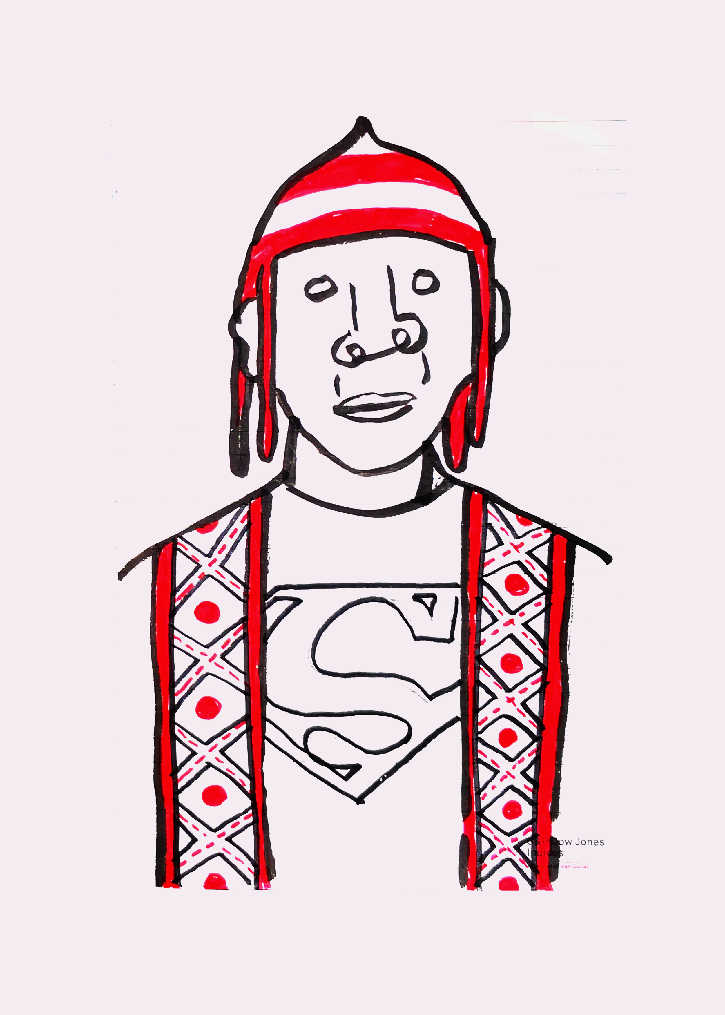 00 Super Man.png