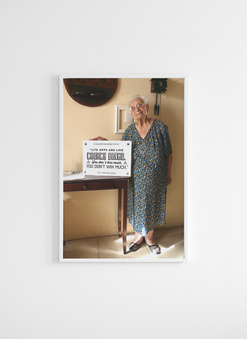 Expand background photo, full frame.png