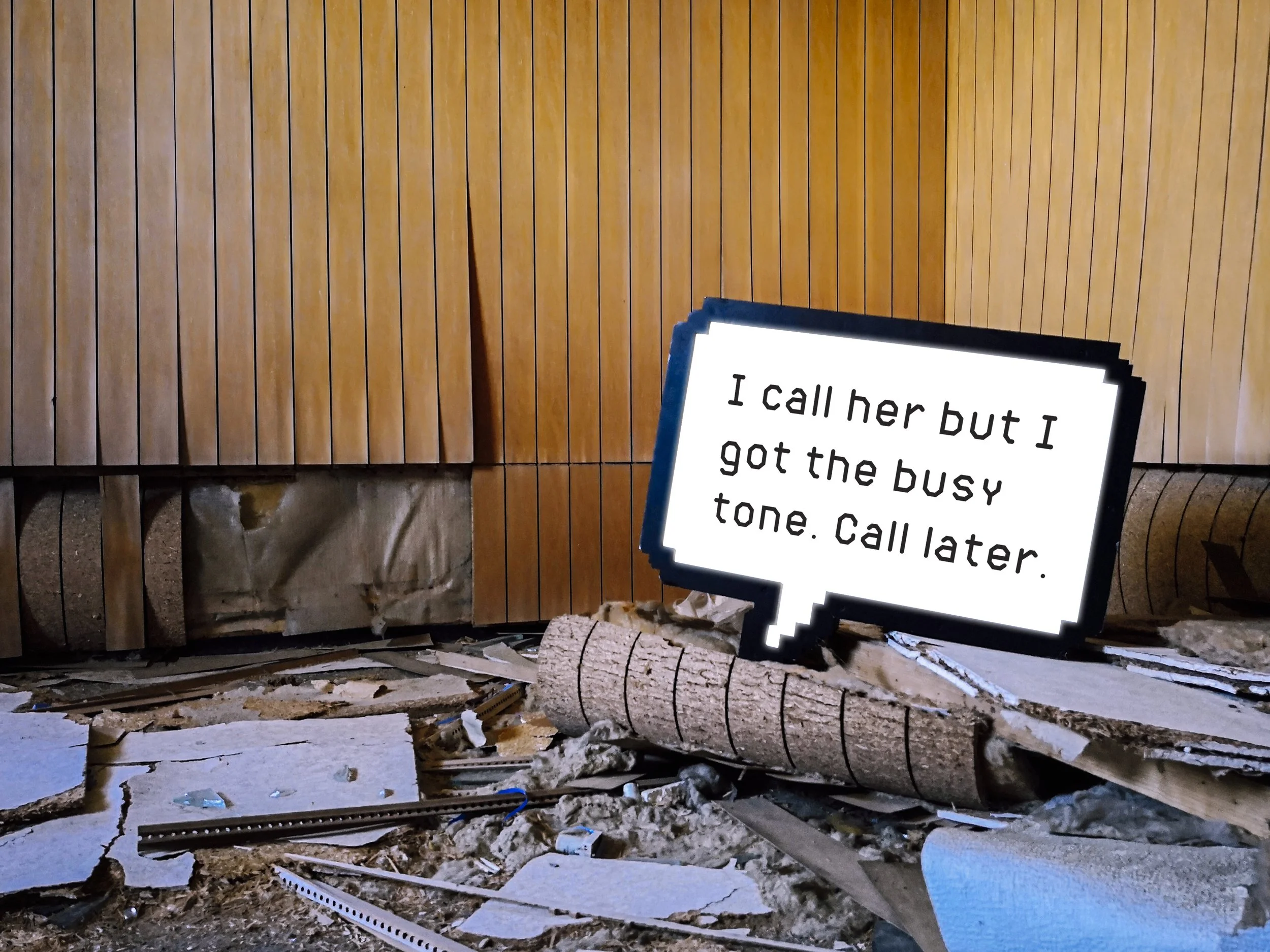 Busy tone.jpg