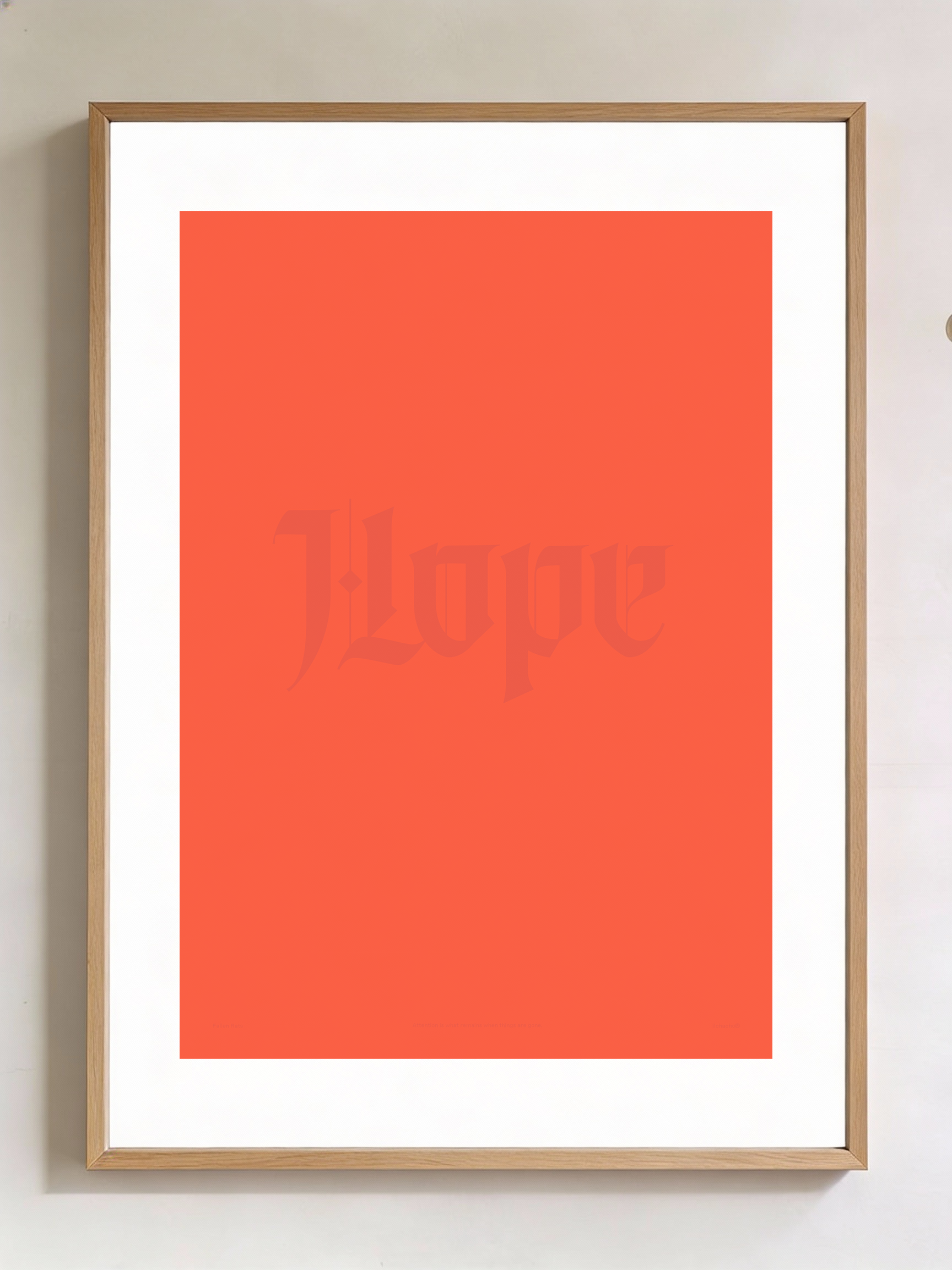 freepik__mockup-de-un-cuadro-con-marco-en-madera-simple-pro__59266.png